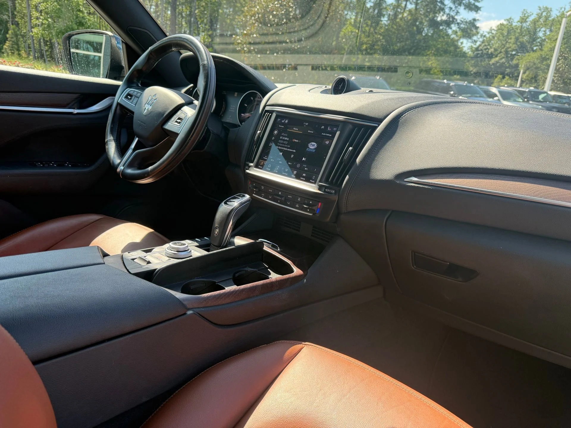 mph002_139789620_e67479856ba541c895d535df8440afd7_a1d1e98e2b