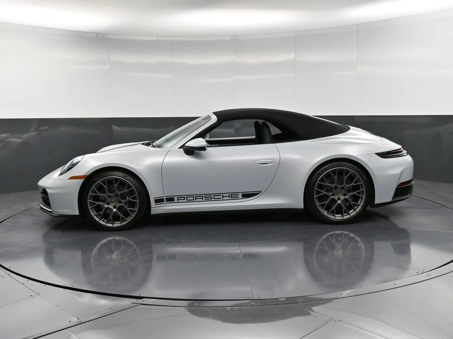 mph002_1398347657_image_2_87f83a2e4c