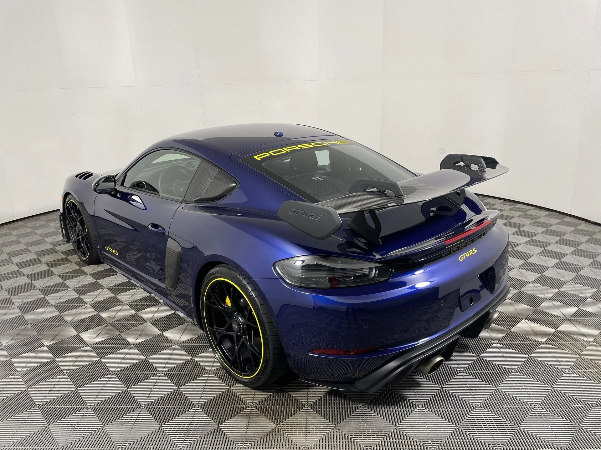 mph002_1398396280_ab835b1b4d970d5f12f0cf5f9b6f3366x_1ea10d90f6