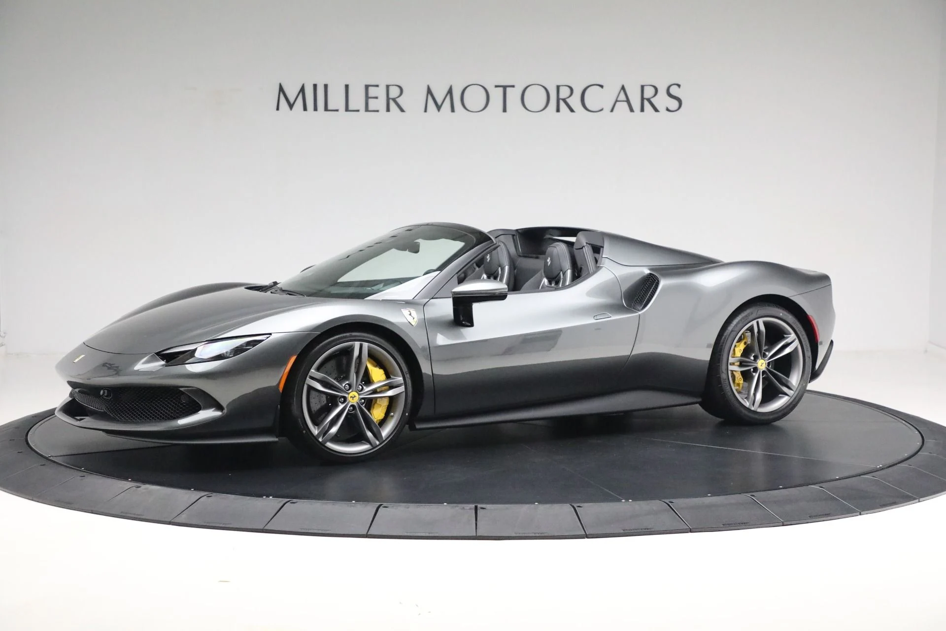 mph002_1398505217_Used_2024_Ferrari_296_GTS_e509e04dca