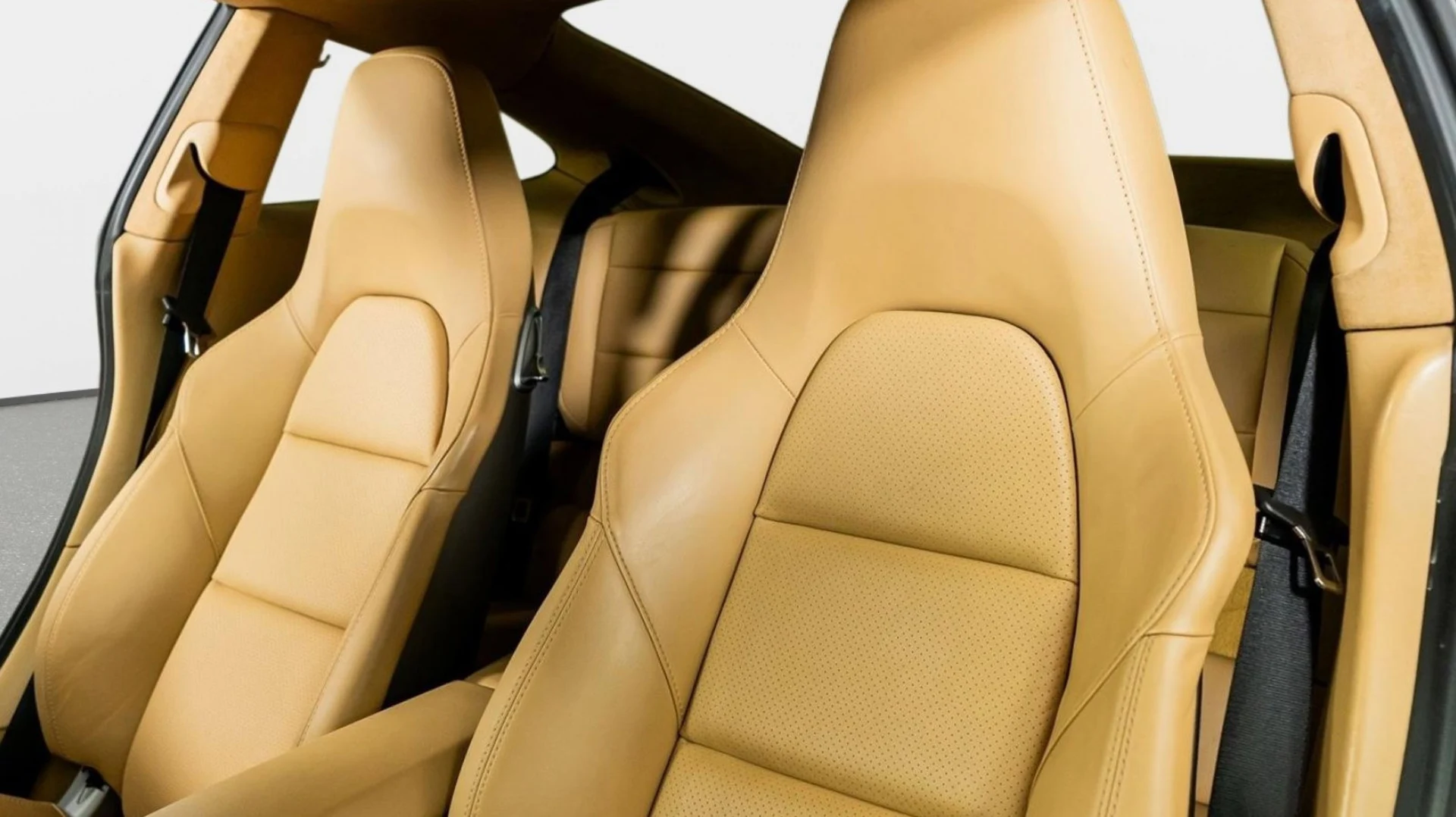 mph002_1398701381_content_homenetiol_com_2001243_2130496_0x0_310d36dfc7d349b49aa927670b6c8c5a_2cc3485fcb