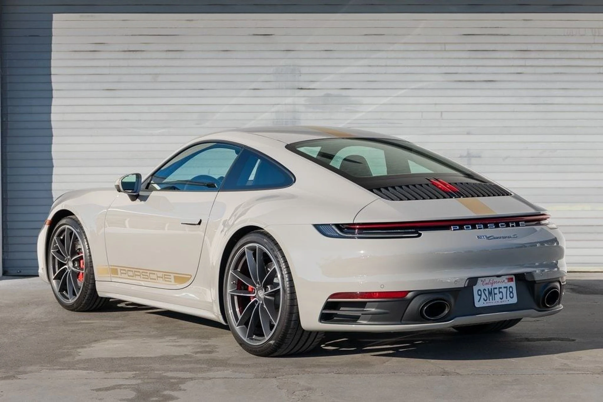 mph002_1398892874_fcfd7681ebf605d79ccc4686f9ea0a97x_113e40f77a