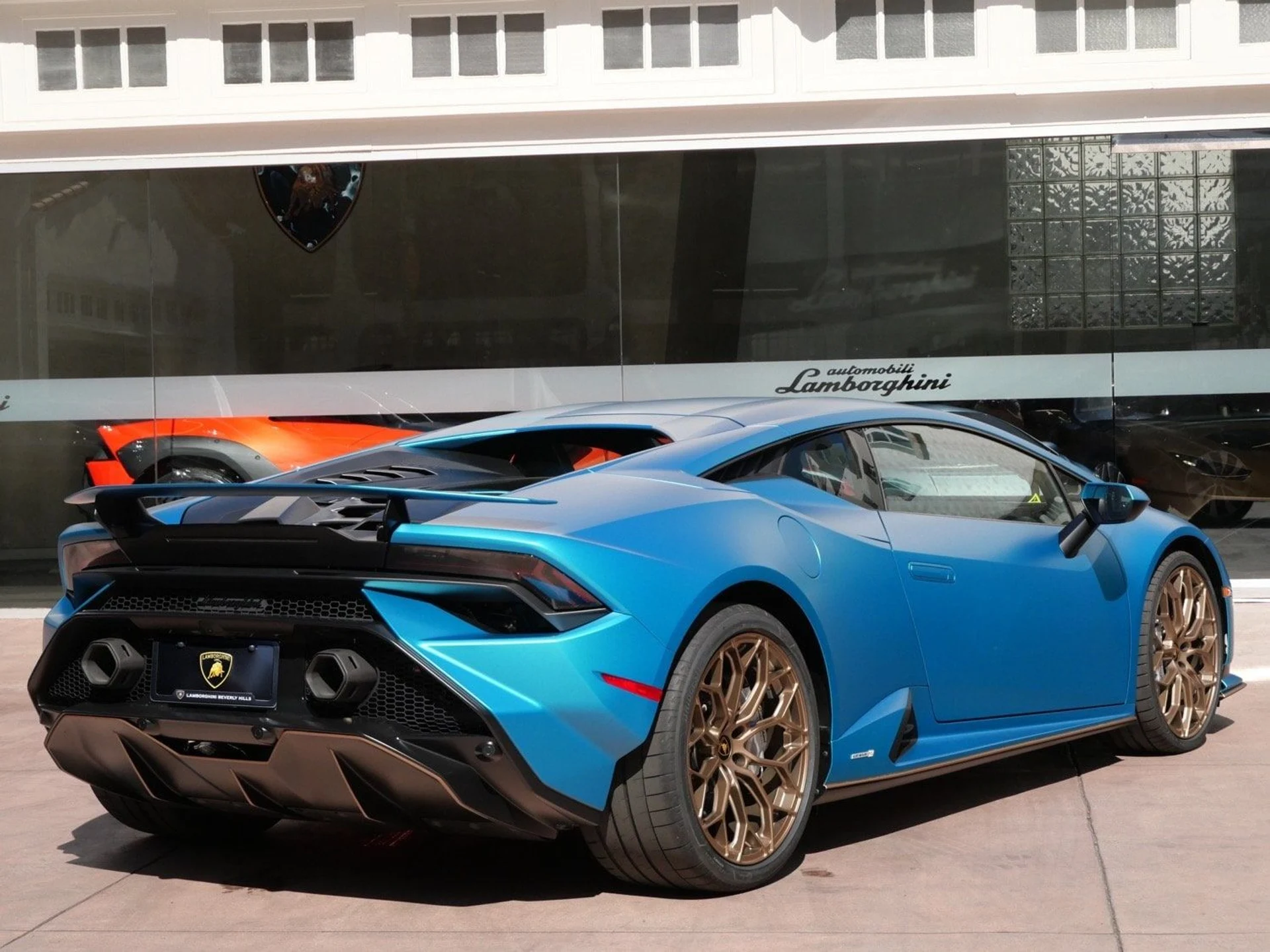 mph002_1398917956_b4fa28cca157839181c035fcc666ef2bx_6ed09eb770