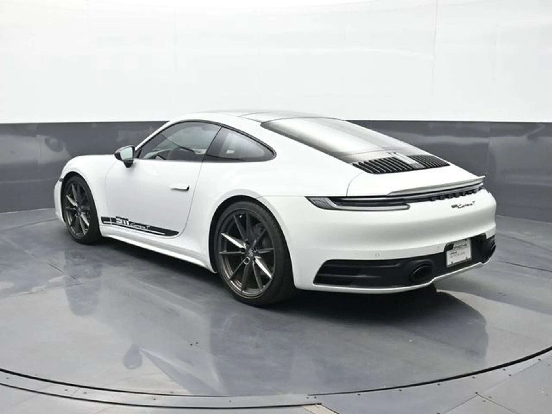 mph002_1399072311_c5d6fa69bbb3f8ca287be8f7163aee25x_55169f002d