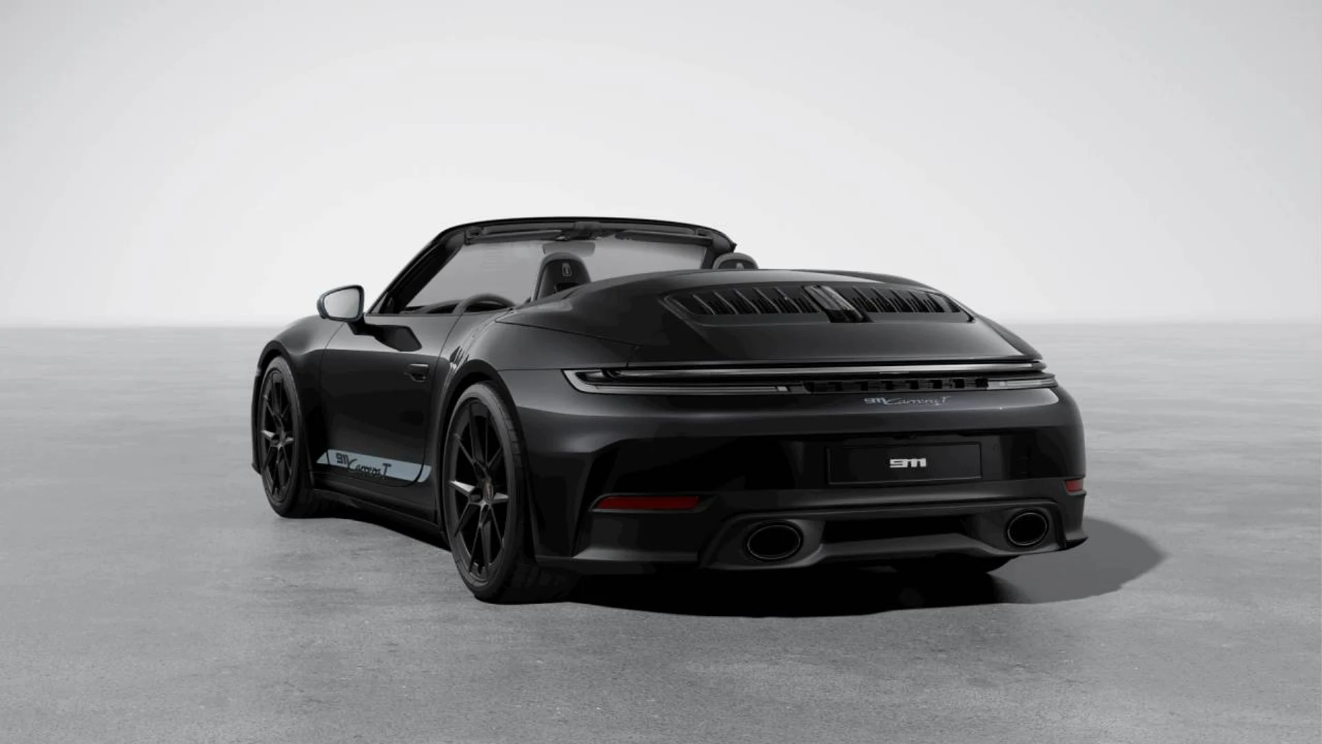 mph002_1399687228_71984c607a4ec6fb270a017ff52c7cf5x_008804d3f6