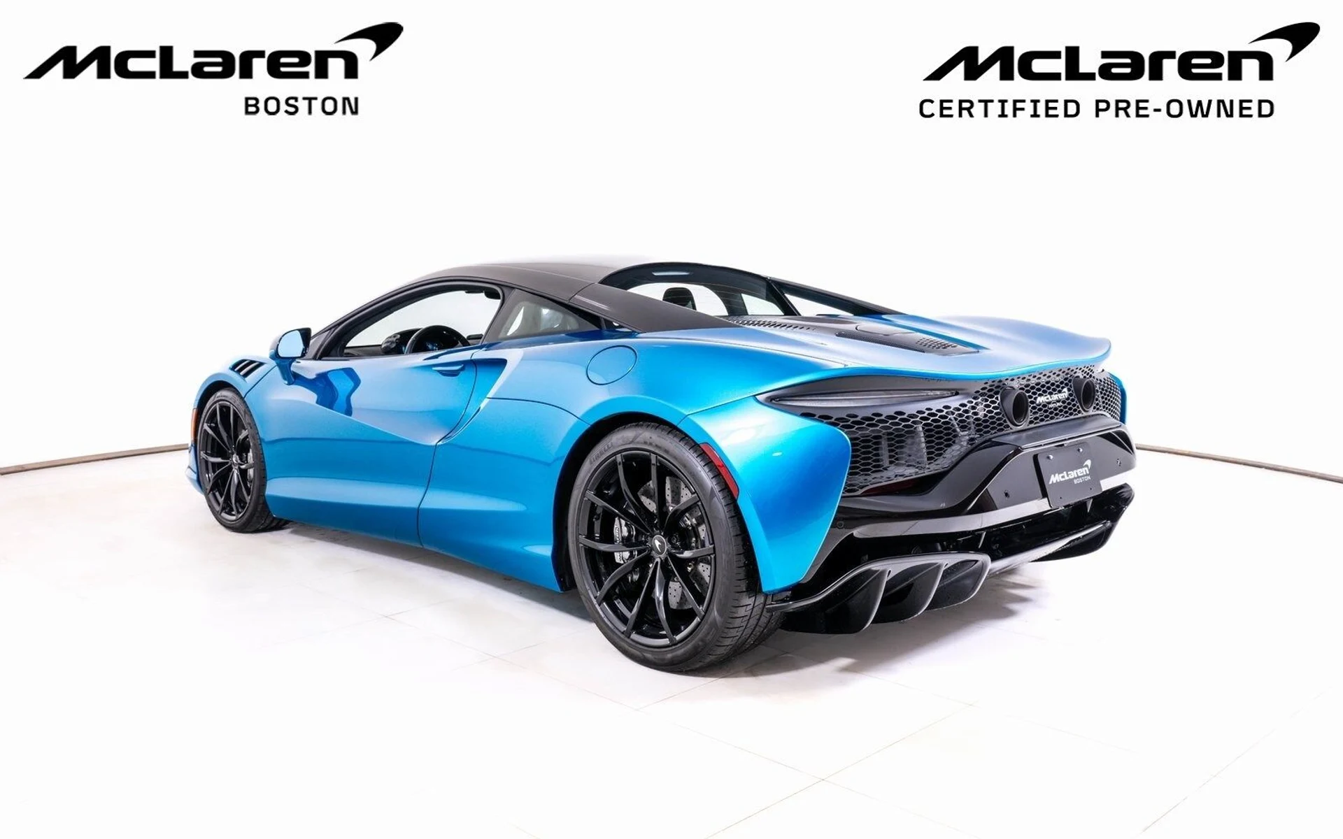 mph002_1399975535_7ddf7beda58c6fcc3f7620e95bd9f712x_d08ebf02de