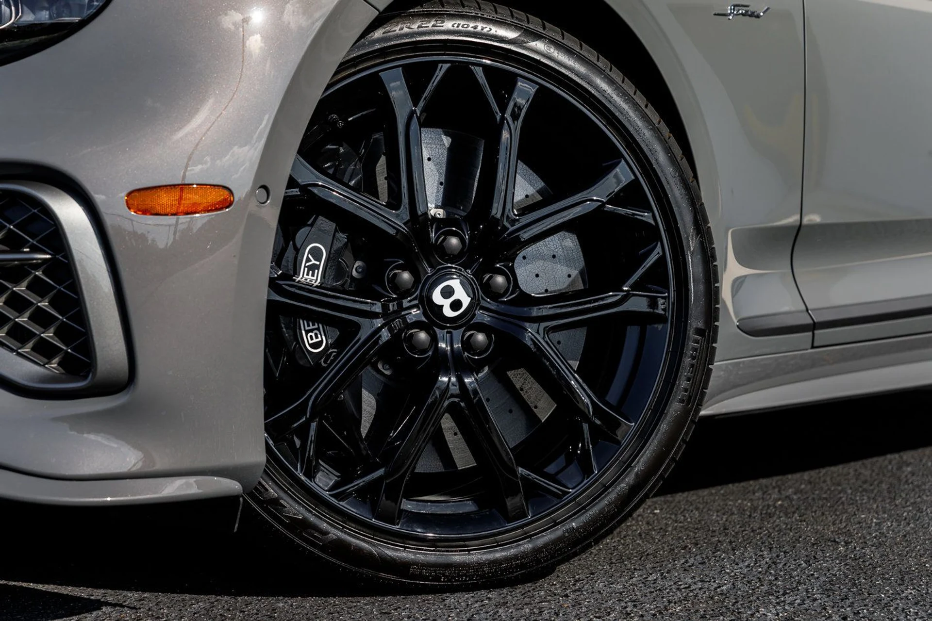 mph002_1400115260_896996b3ea9d8ffa3a754f982bf6d530x_6e0b00eefa