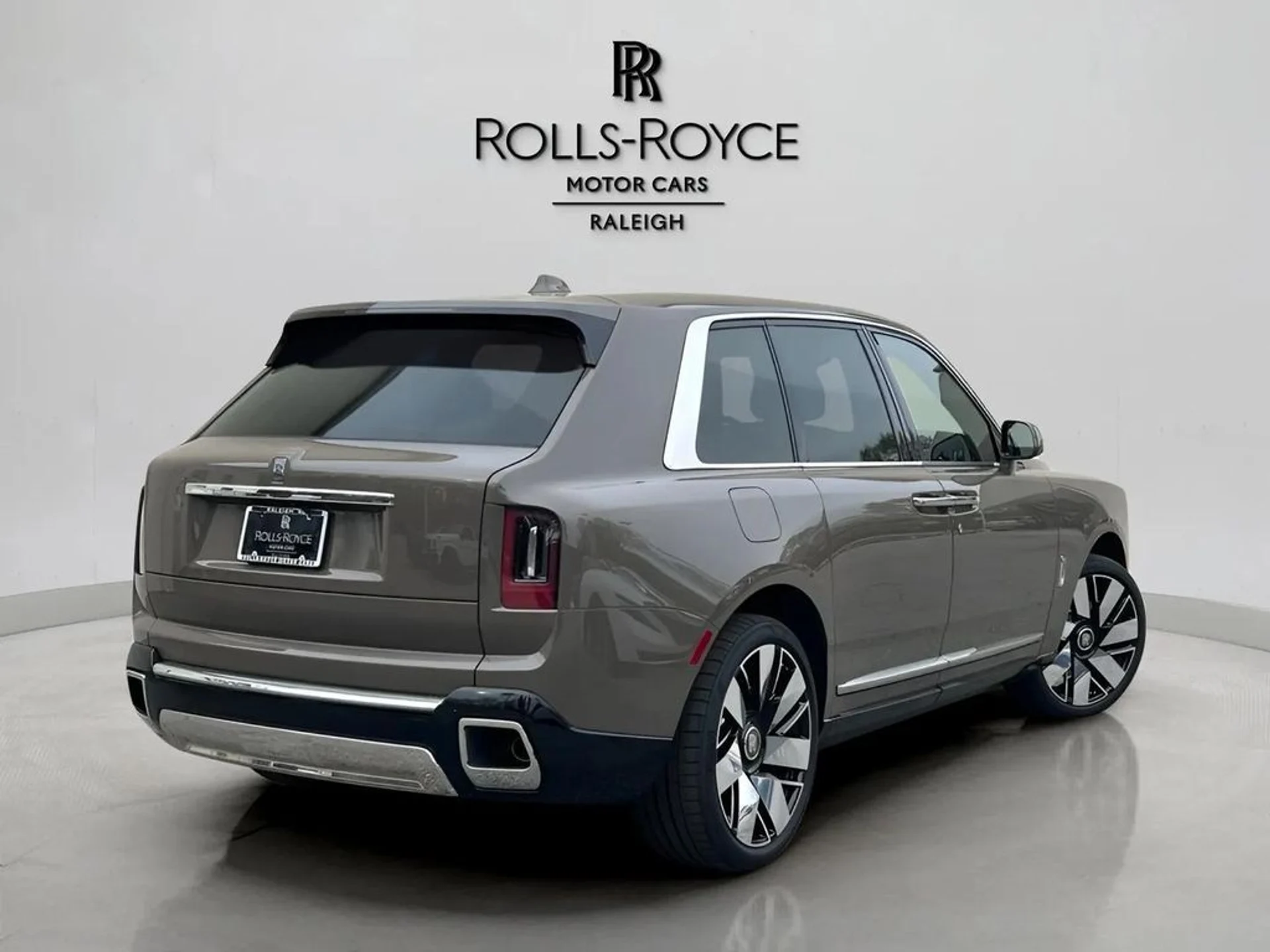 mph002_1400326344_lru9qekxm607wn0ib0slydpo4syj_0f7b7a0574