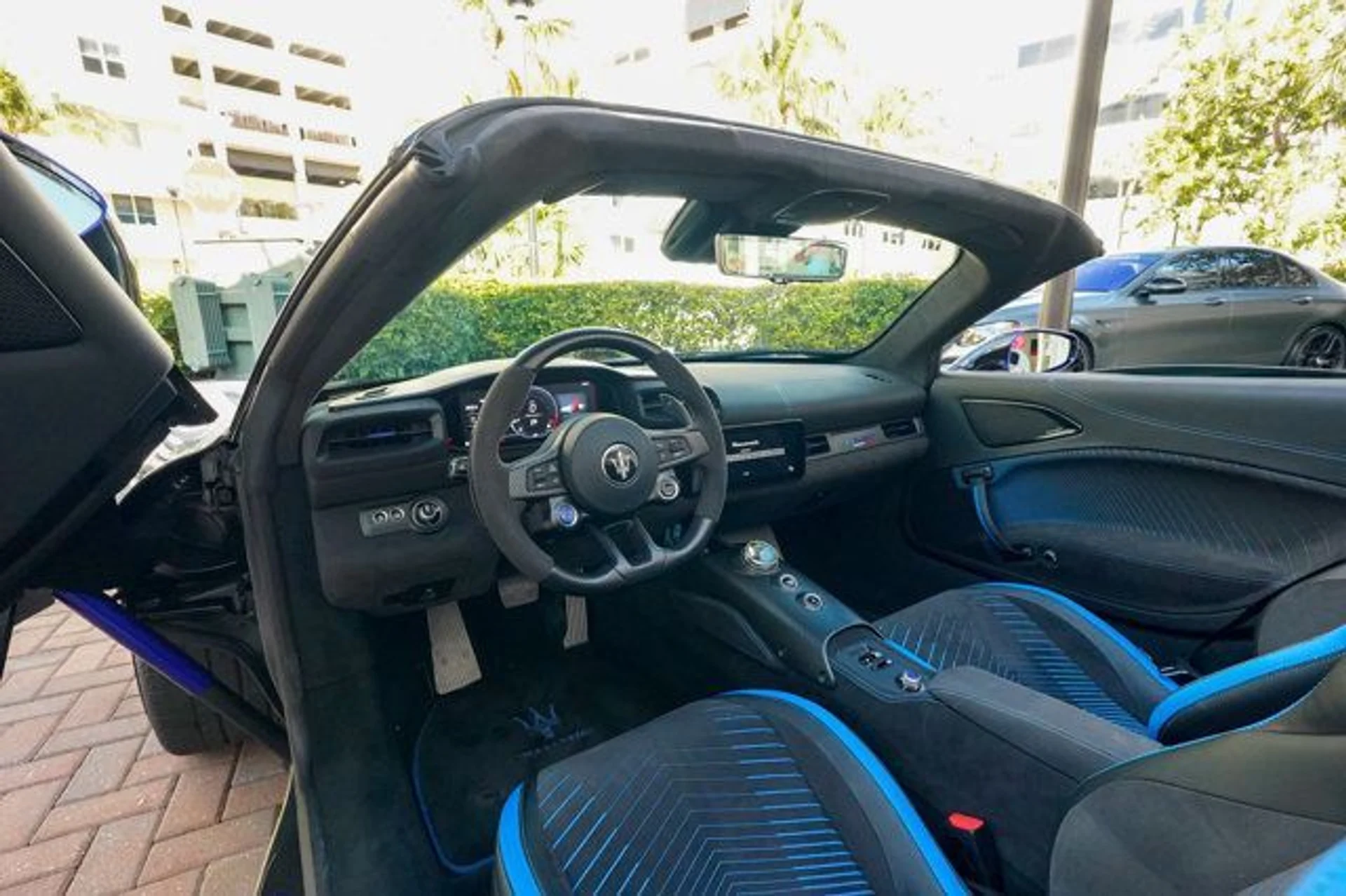 mph002_1400337265_22967480_3_640_055ccfb179