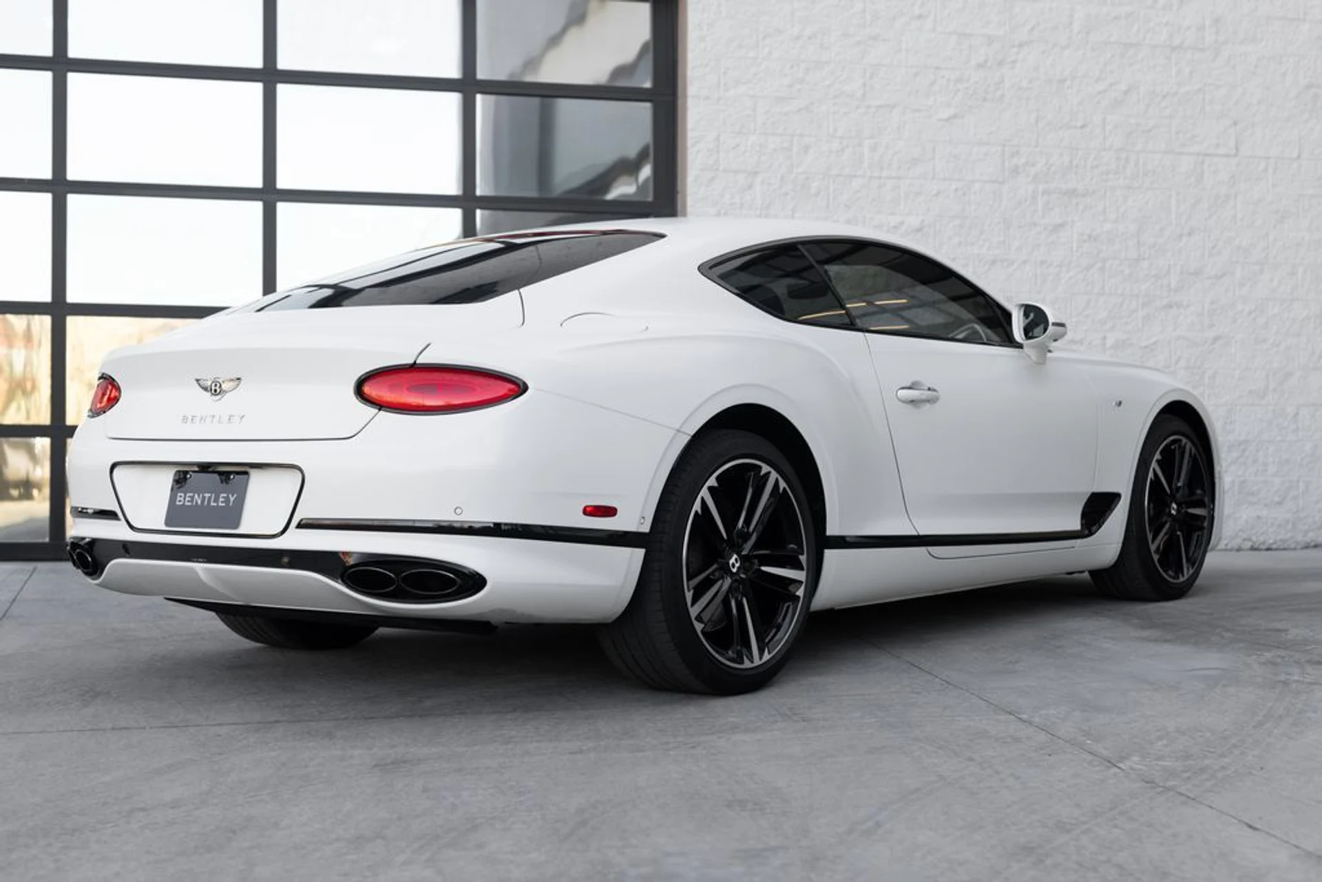 mph002_1400476423_469e10d012e2a7d9564b368a65104c7cx_e2170c5fd6