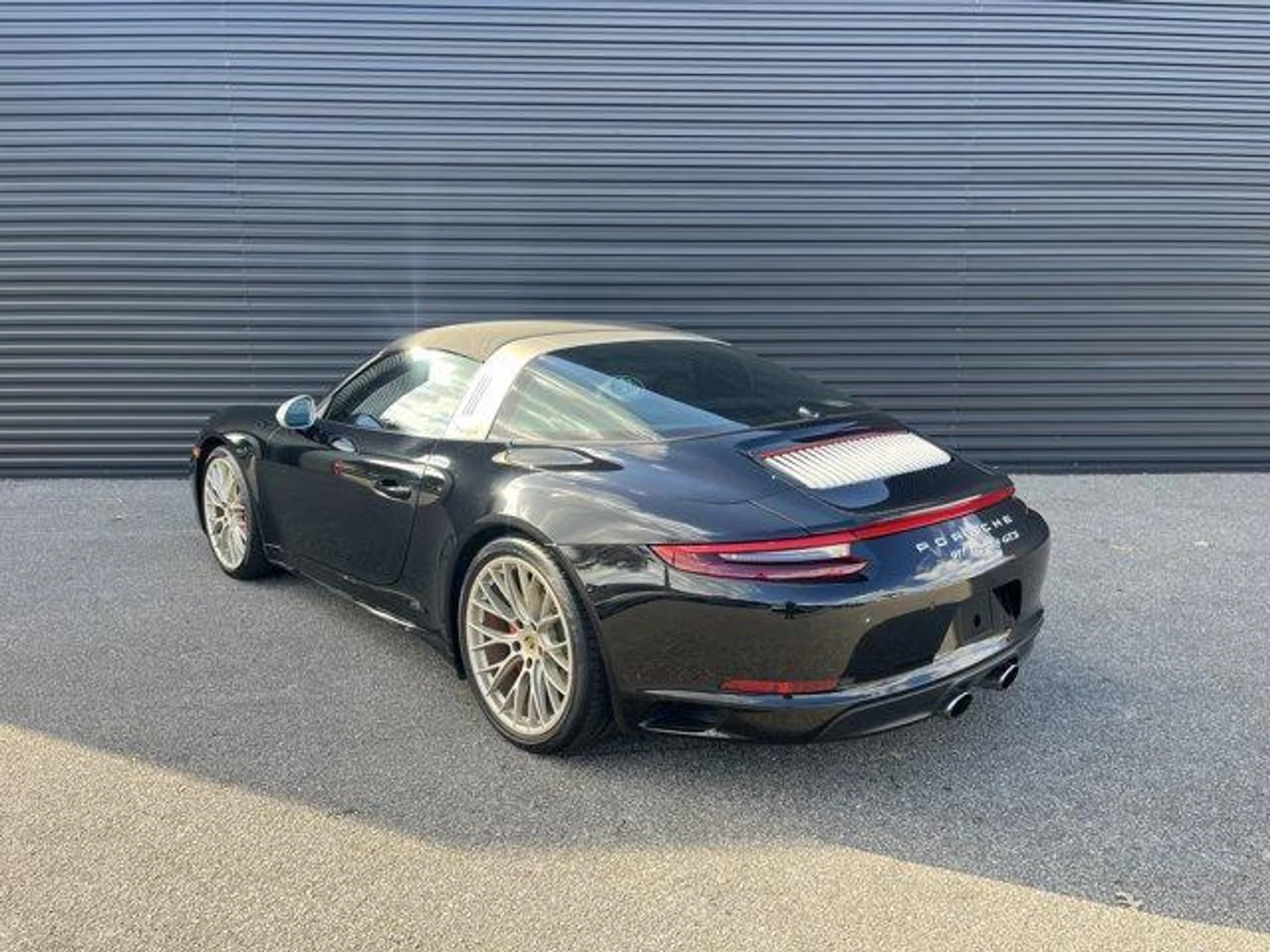 mph002_1400724692_2_Exl_Jw2qe_OL_Bnu_IV_7_De_R44l_Fv_C0_71562fa6e4