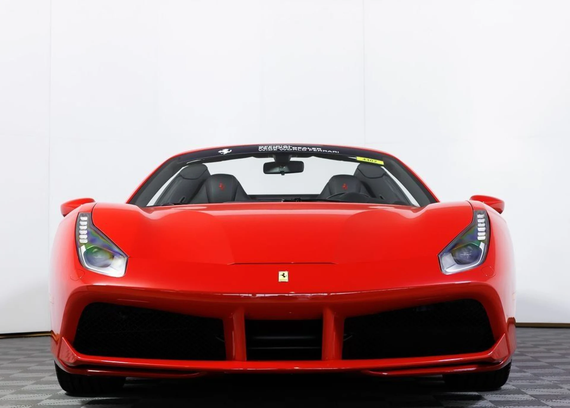 mph002_1400977138_3f5a756b1b706e9c0d79827a2db43ac4_cffba8bb1f