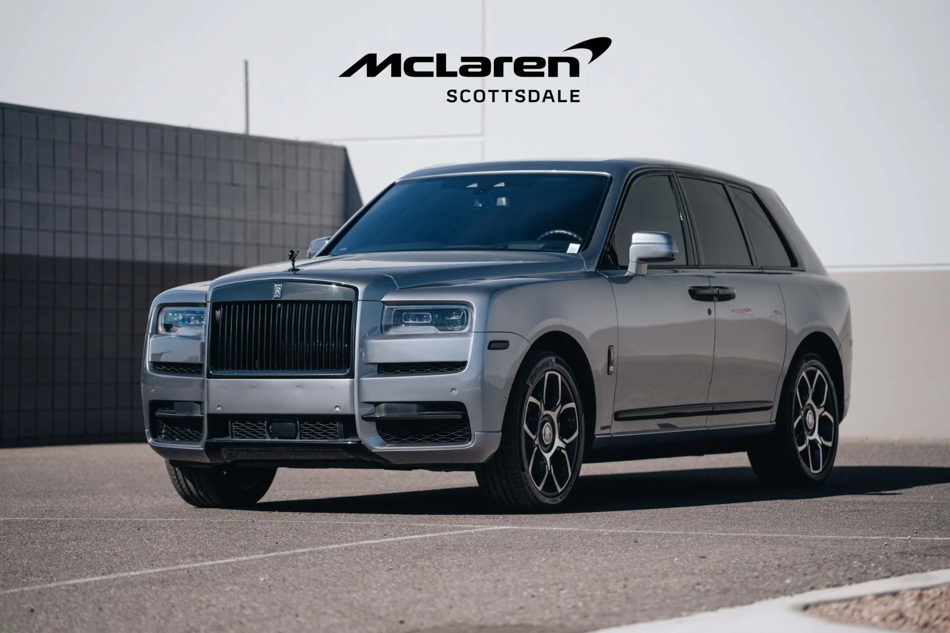 mph002_1401048969_Used_2023_Rolls_Royce_CULLINAN_1732171219_b3e64ac62c