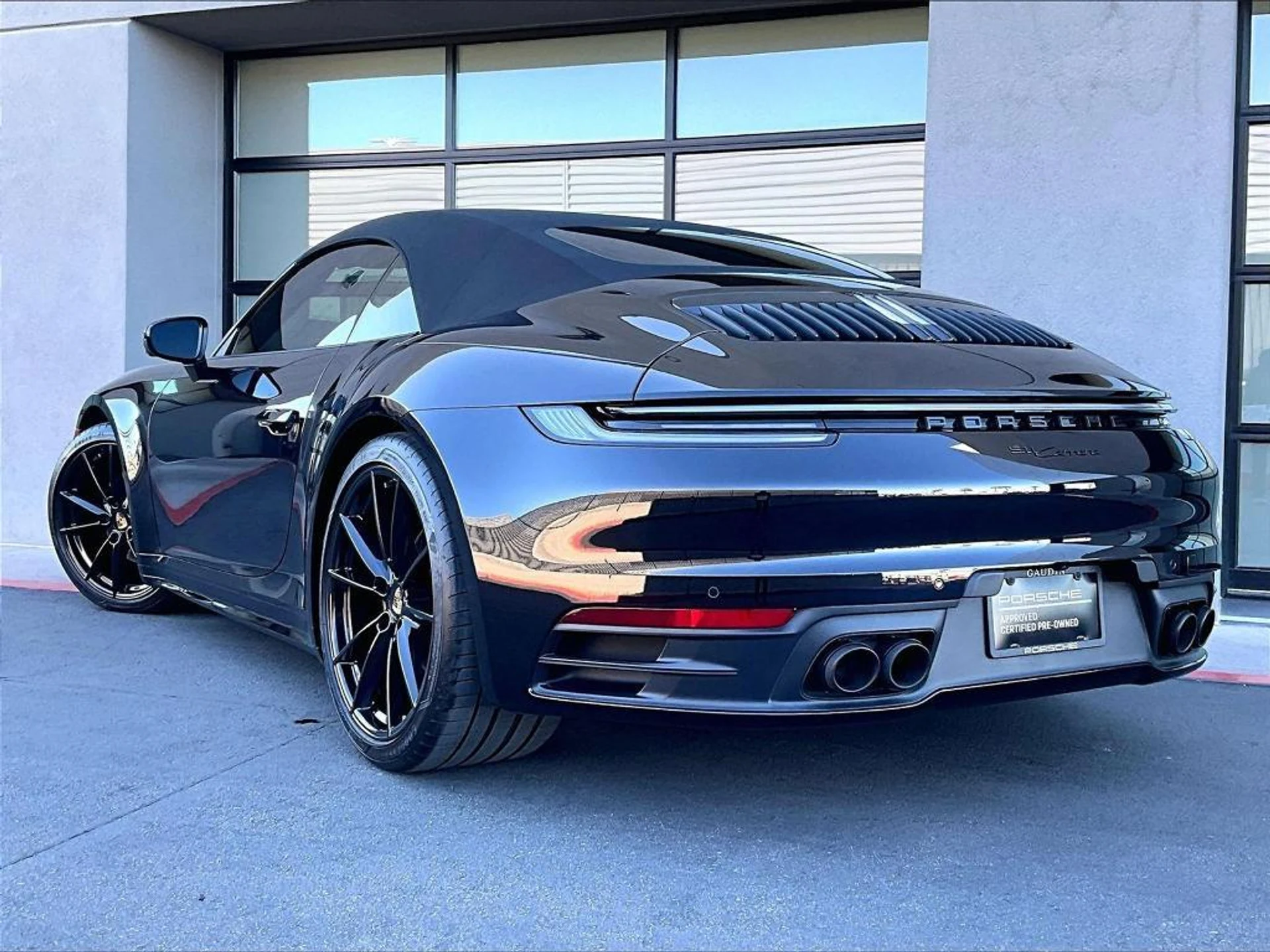 mph002_1401148096_Fo_Yrwao8_PI_Pis_Kpijyzunu_Jsvf_E_0c98254309