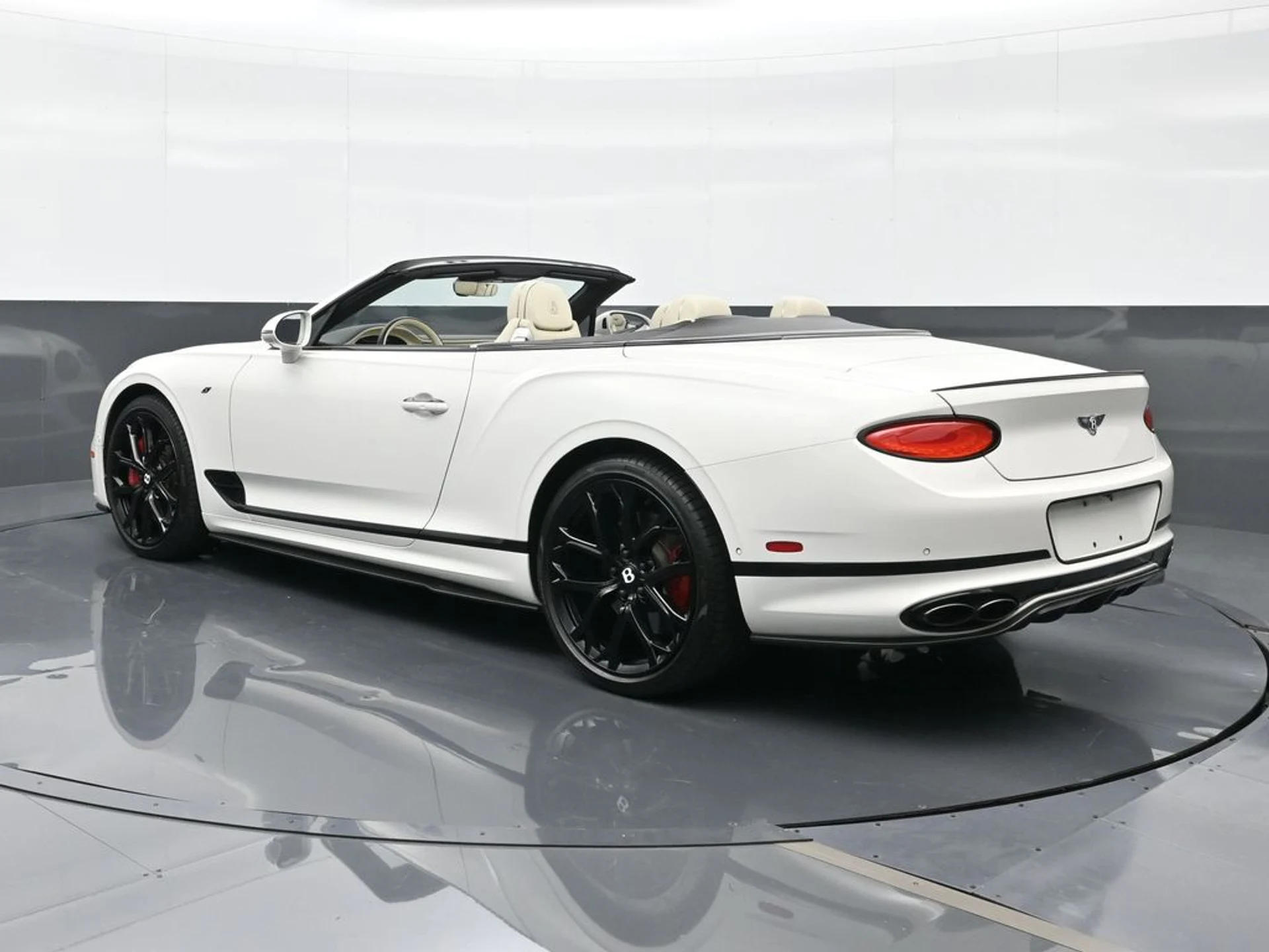 mph002_1401329674_4871ccde87685930903a91ac0e4a28cex_bd90bc5a4d