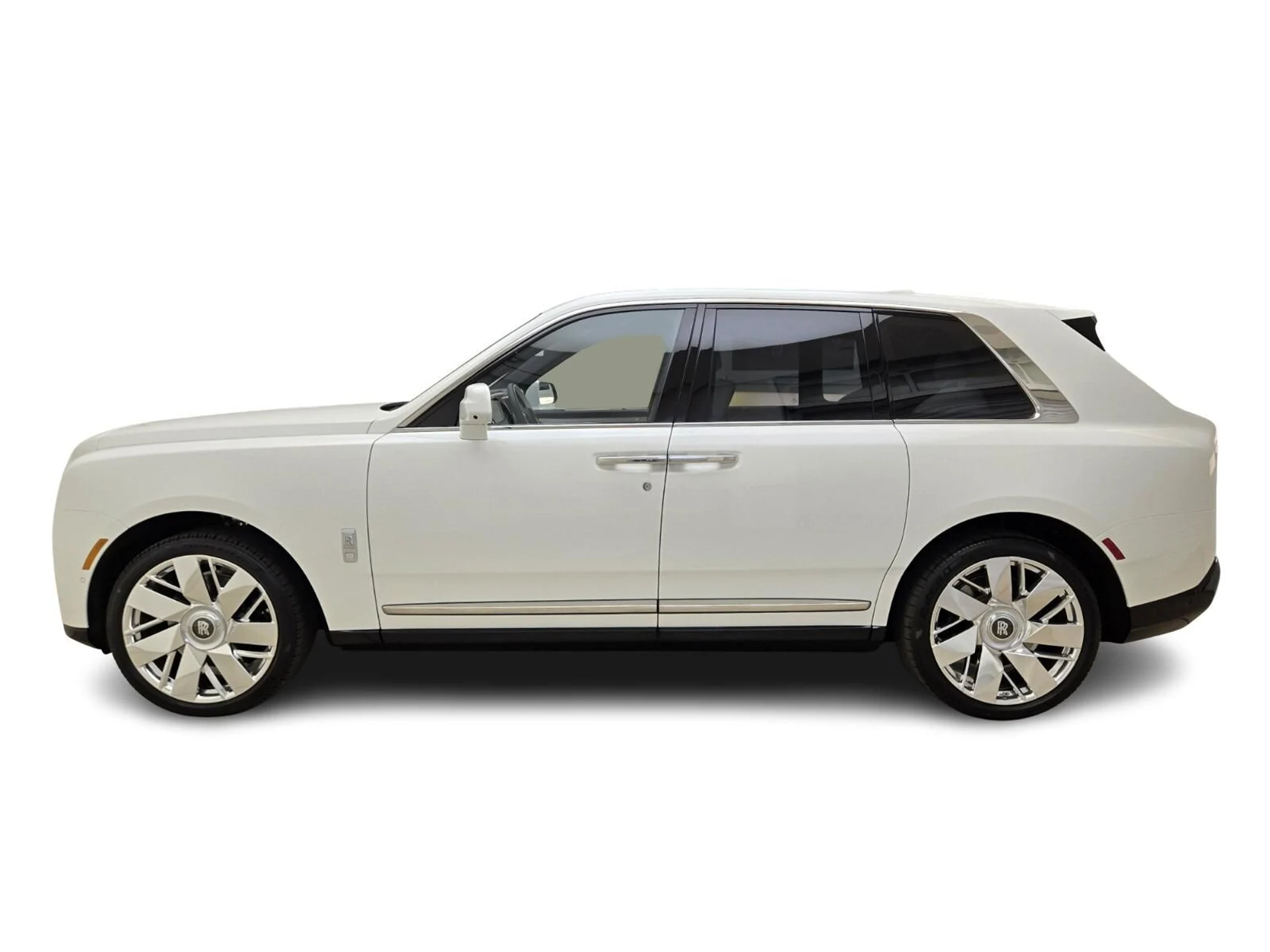 mph002_1401595819_New_2026_Rolls_Royce_Cullinan_1776403033_a5fbbf17ec