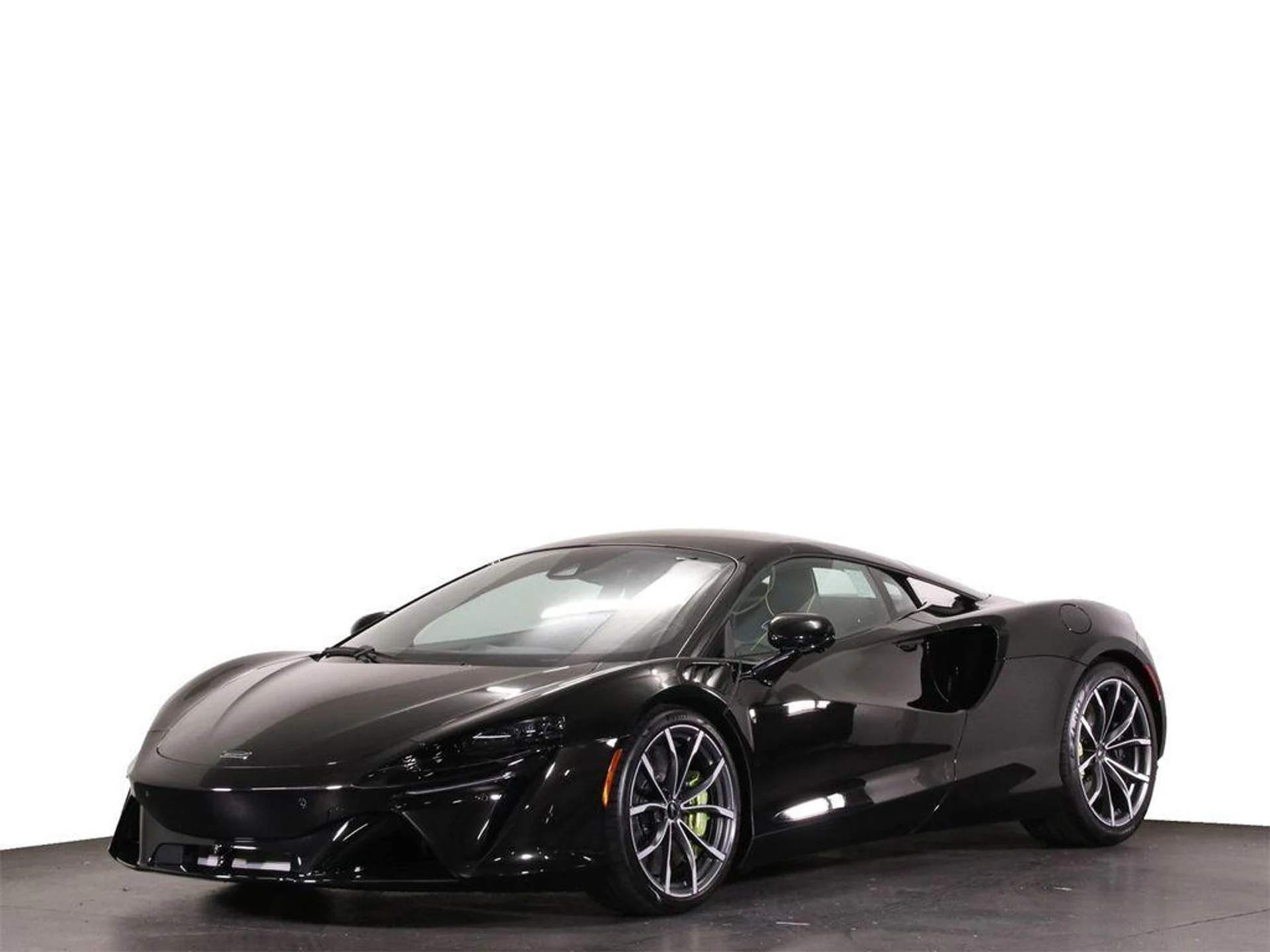 mph002_1401650303_a2_Vapn_B_Fjl_Fg_Ij_Vwlo3fqc_DY_9d_I_a7c4050901