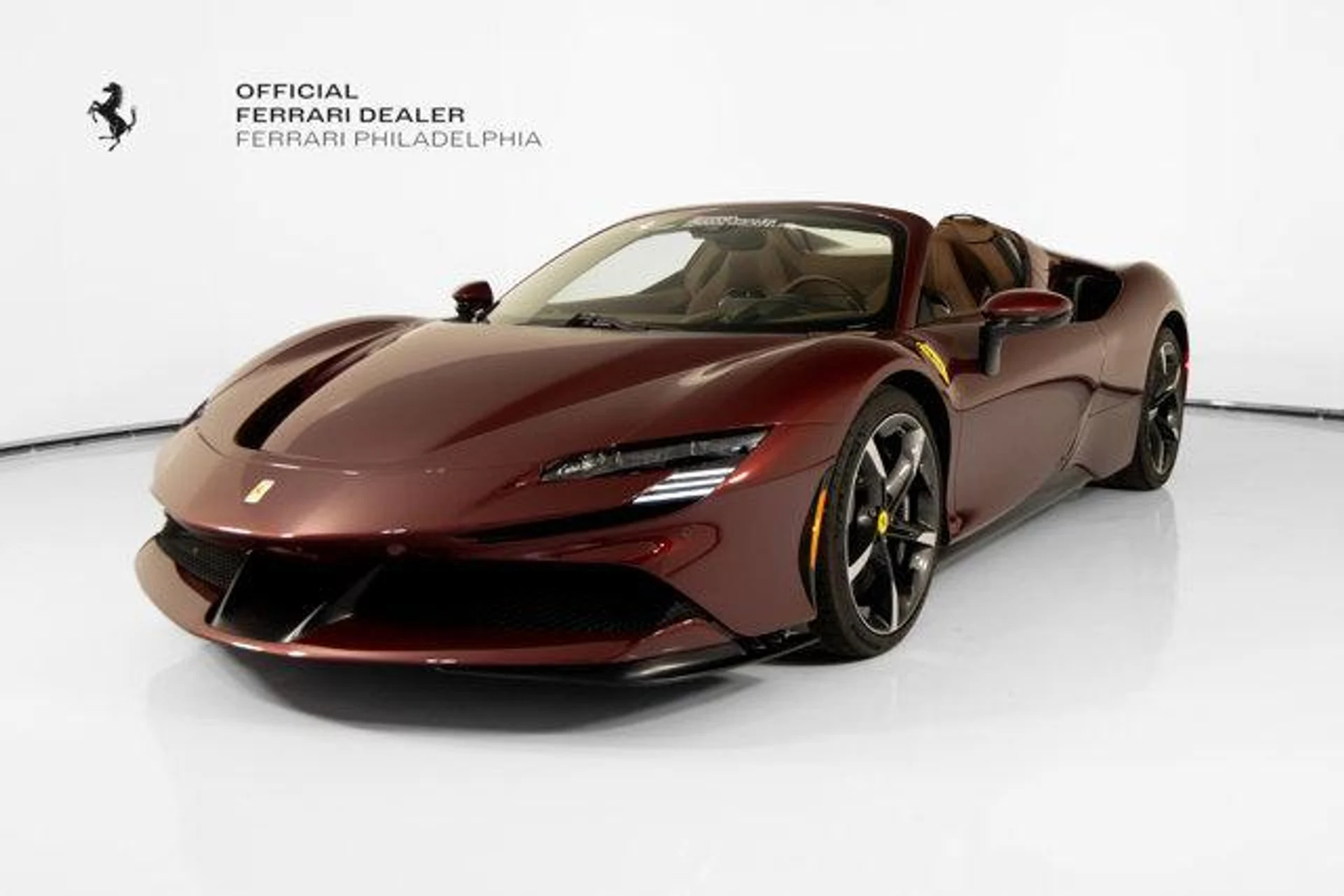 mph002_1402105554_nugf_Dumh_SG_6_V1_Z1m67v_Ozq_YS_Ki_I_c4ec530faf