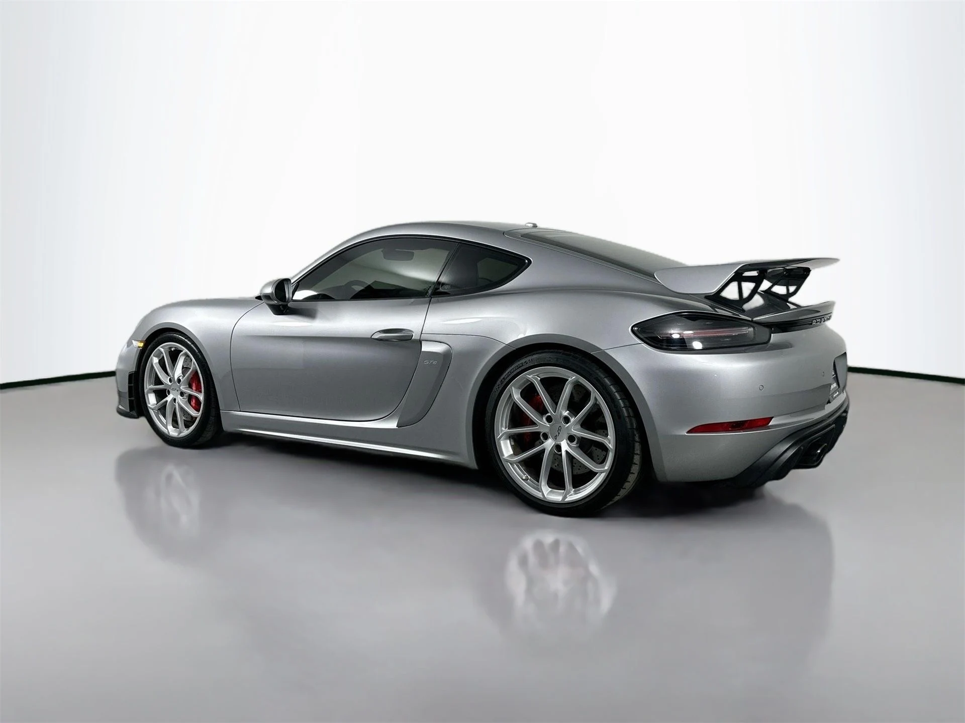 mph002_1402580567_c0f5b99c7a2ee27243bd259b0e7a94e7_f39576d0e8