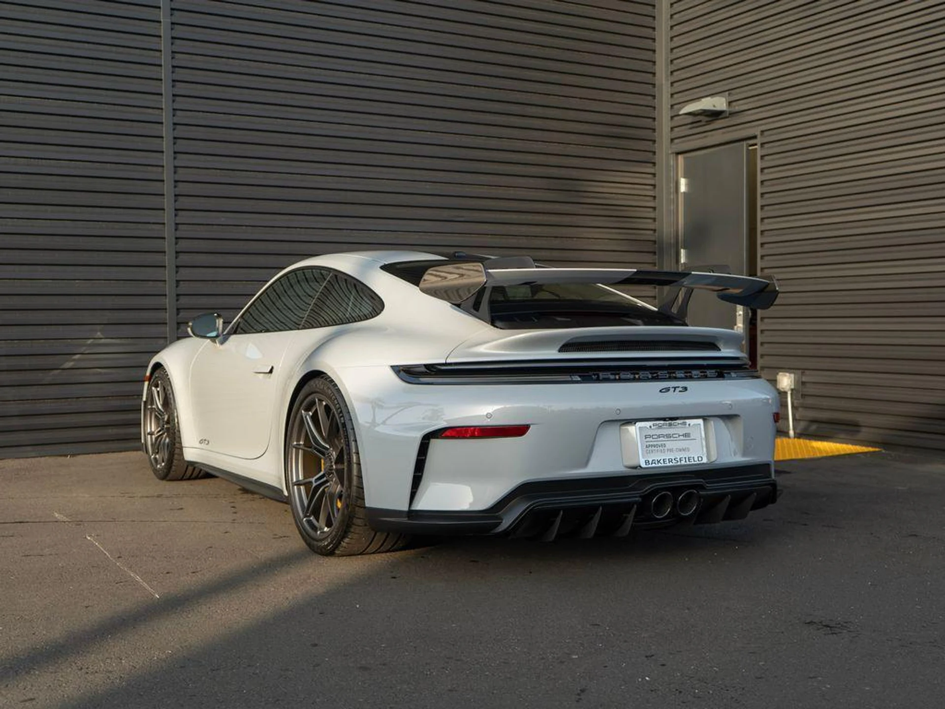 mph002_1402719624_9_Lrpm_YM_5_Lzdzy7_Yj5_Gy_Ycv_Vlq6_I_cb2b40e507