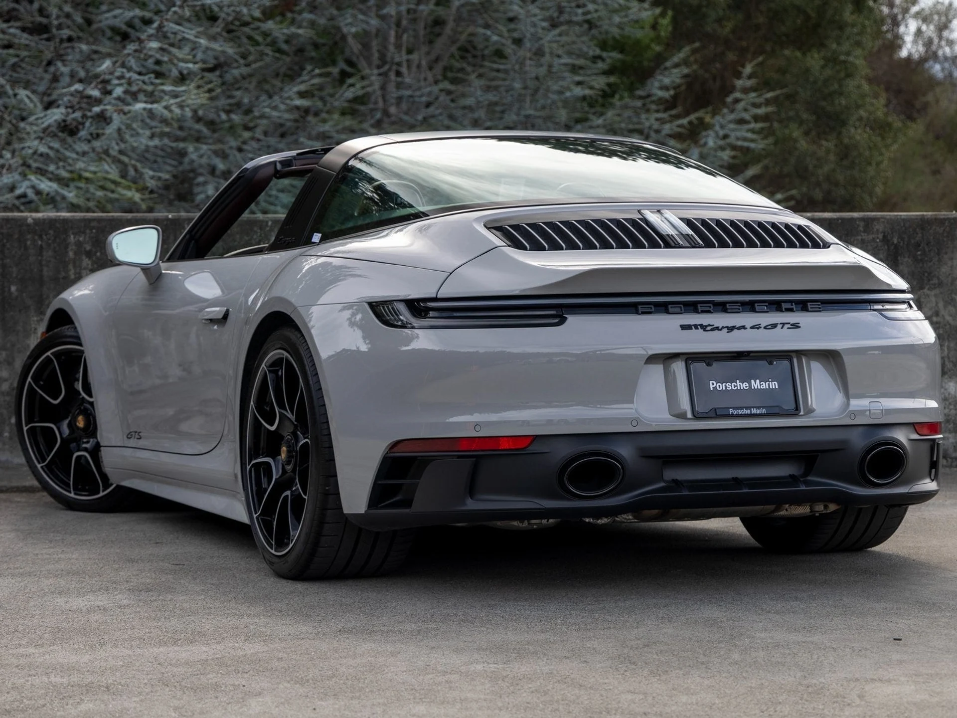 mph002_1403243005_3_667f5f1035