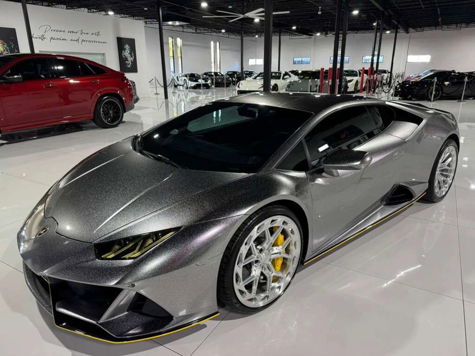 mph002_1403492037_f0f010a5e9776cf0cd4e308ed3fbee24_0d9271bebc