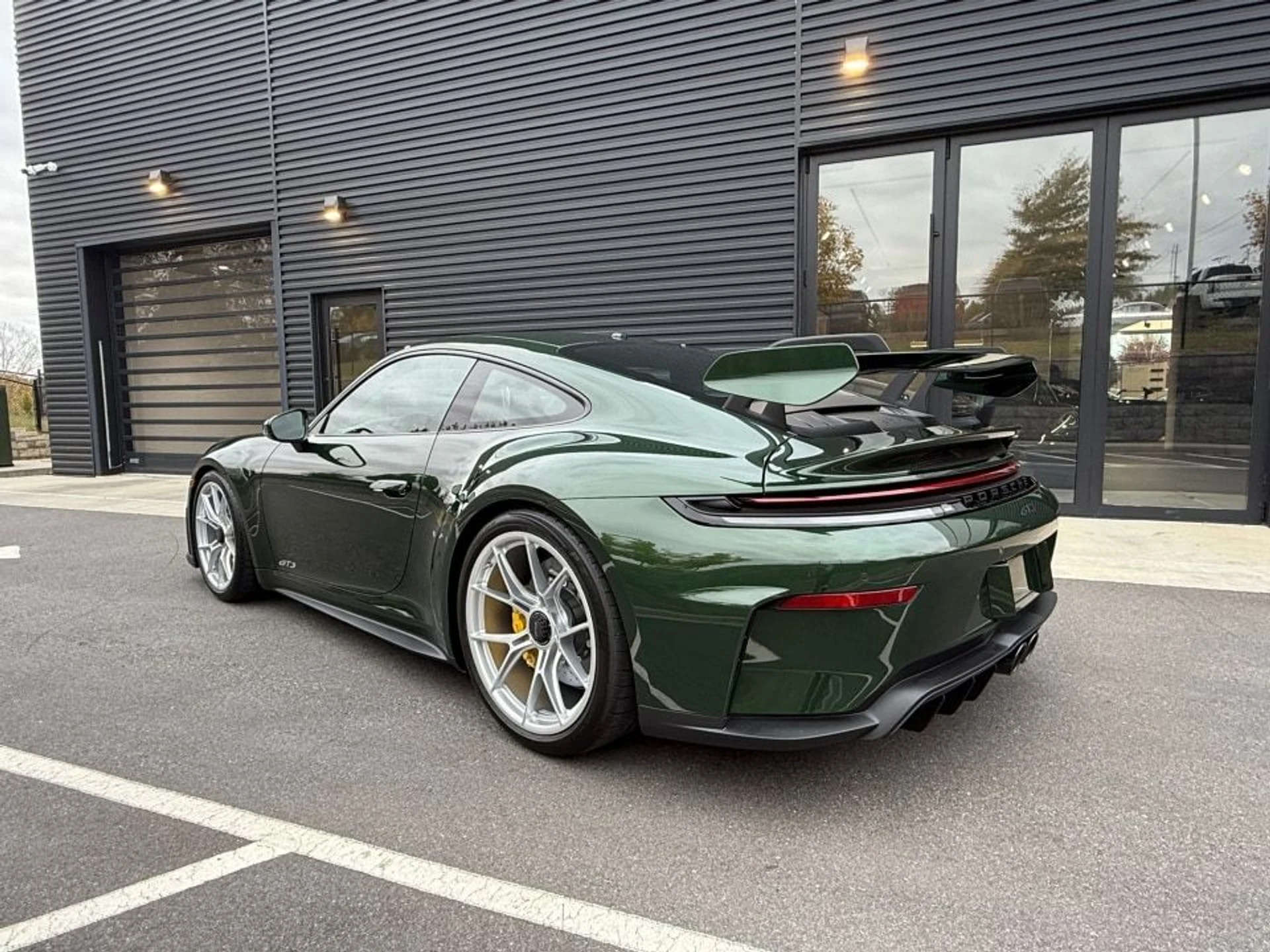 mph002_1404108033_6f1af210c49f1bb57db38fb532c86cacx_effc330dc5