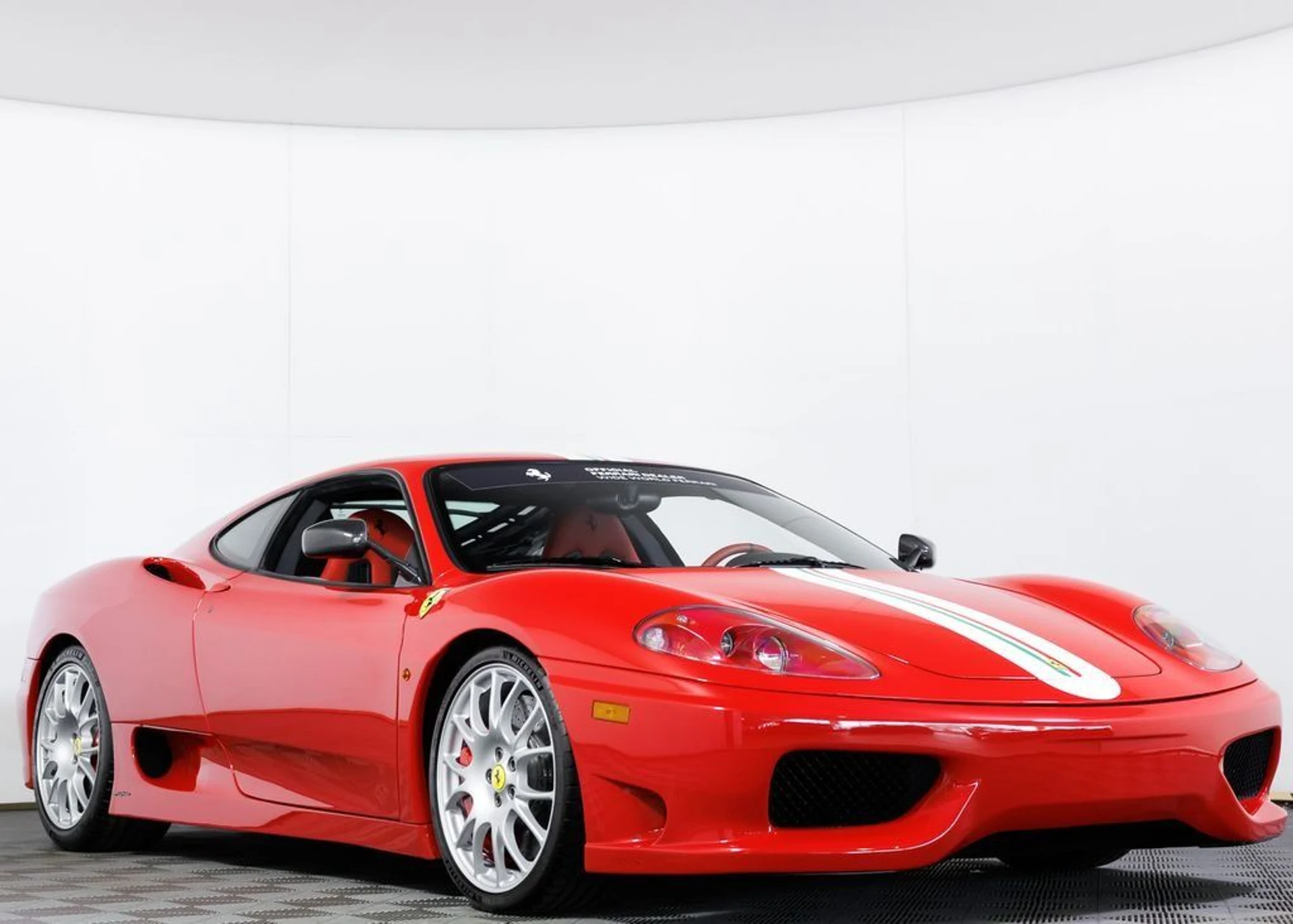 mph002_1404707983_d124ad81bdc320e27e768433c0aa55cb_9052149de0