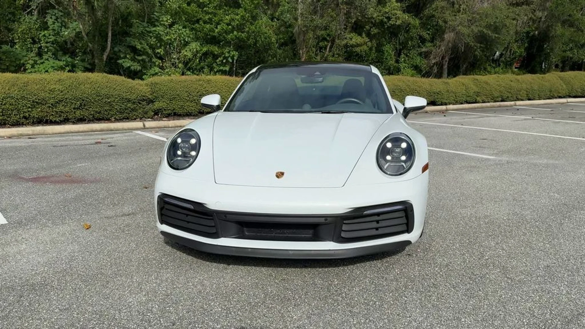 mph002_1404803180_ba8330fcbce4f8732c36282feecc6369_9d5a605ca4