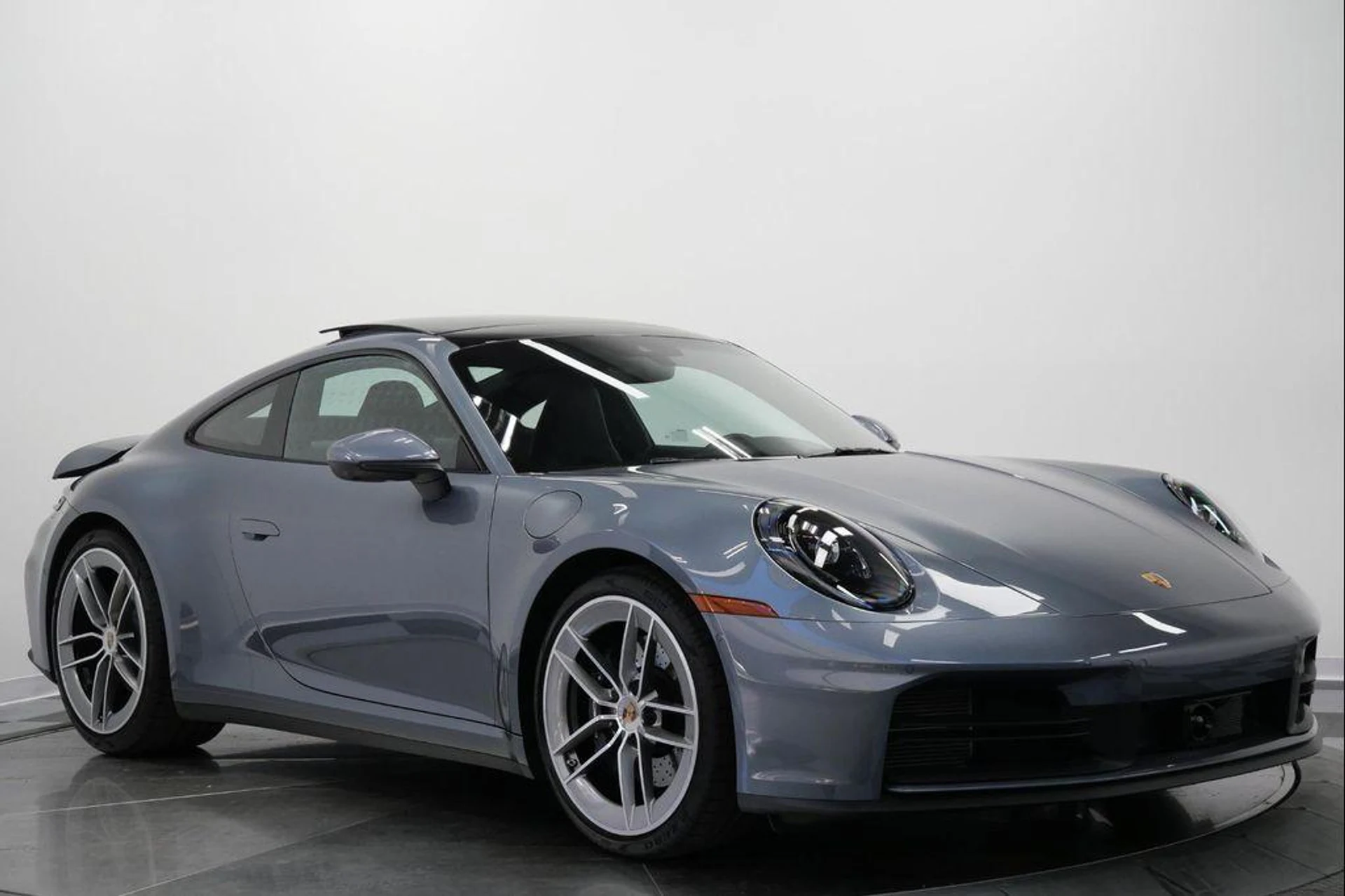 mph002_1405586748_zxe_Ek_SF_Gw_Q_Vp3_4_O_Ongt0qk_Ep_U_f91e7e959b