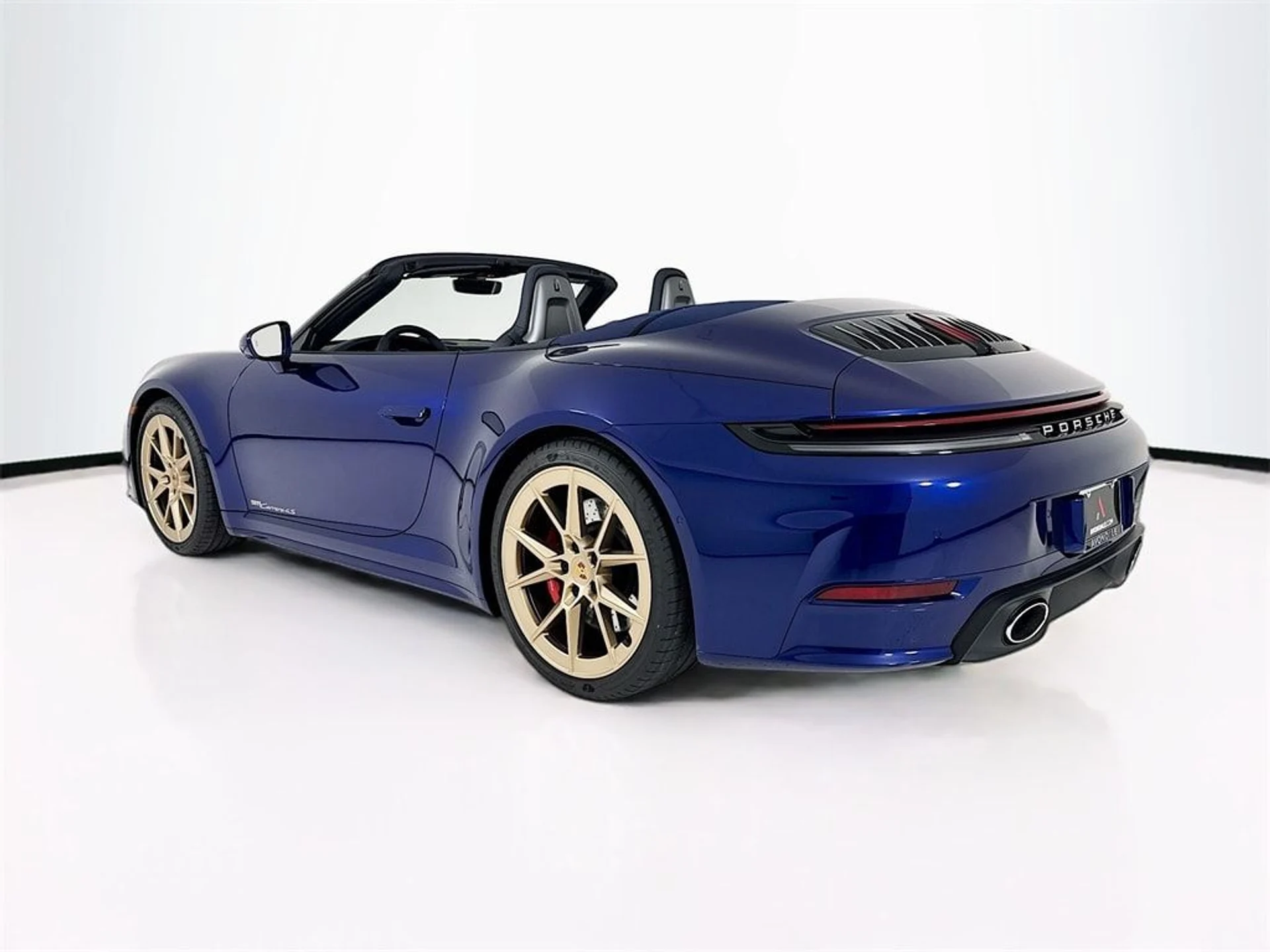 mph002_1405691847_b742af03b57f0b3ade773e47c4d7230fx_4566f0e736