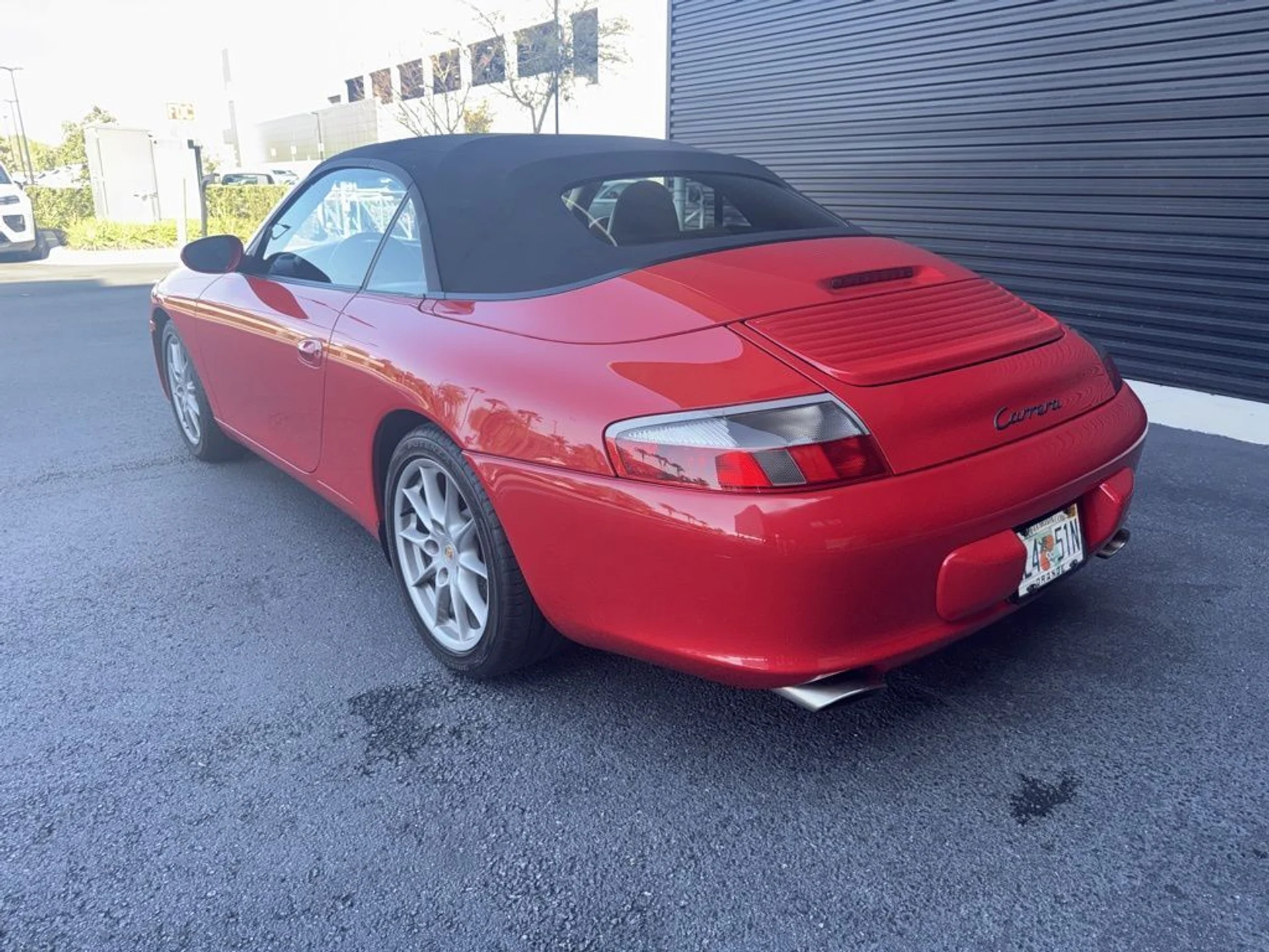 mph002_140608879_1b13507ab359a01de9529530b16874ccx_ea291c543a