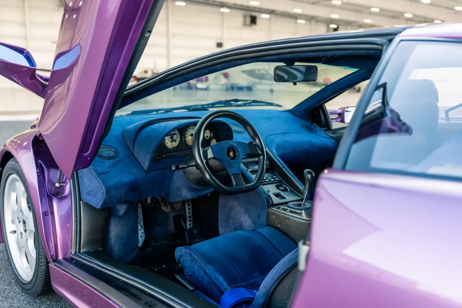 mph002_1406243204_6903d27c97d930779ae93fad_gallery_image_2_1761858169191_393a190696