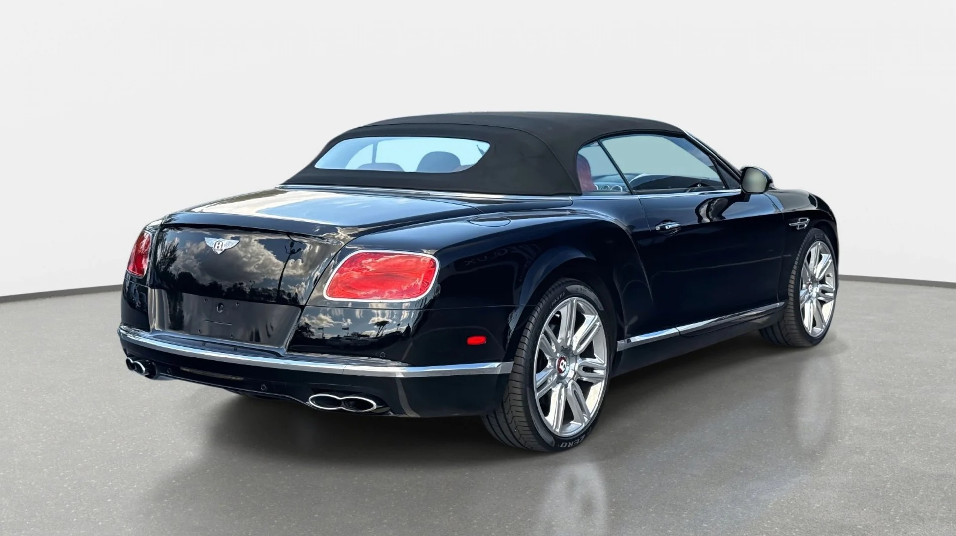 mph002_1406362691_content_homenetiol_com_2001243_2130496_0x0_bde12badad7f47a09cab35efc33960d9_7daf7d5c4b