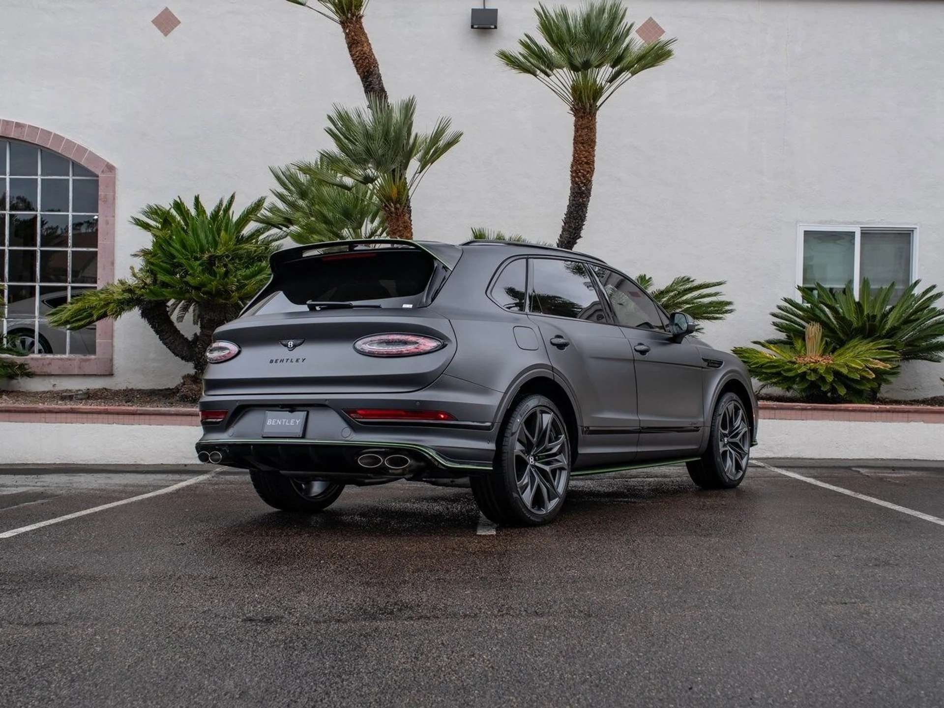 mph002_1406428965_2218d722379113590ef3971ee9207569x_52d7ff79d1