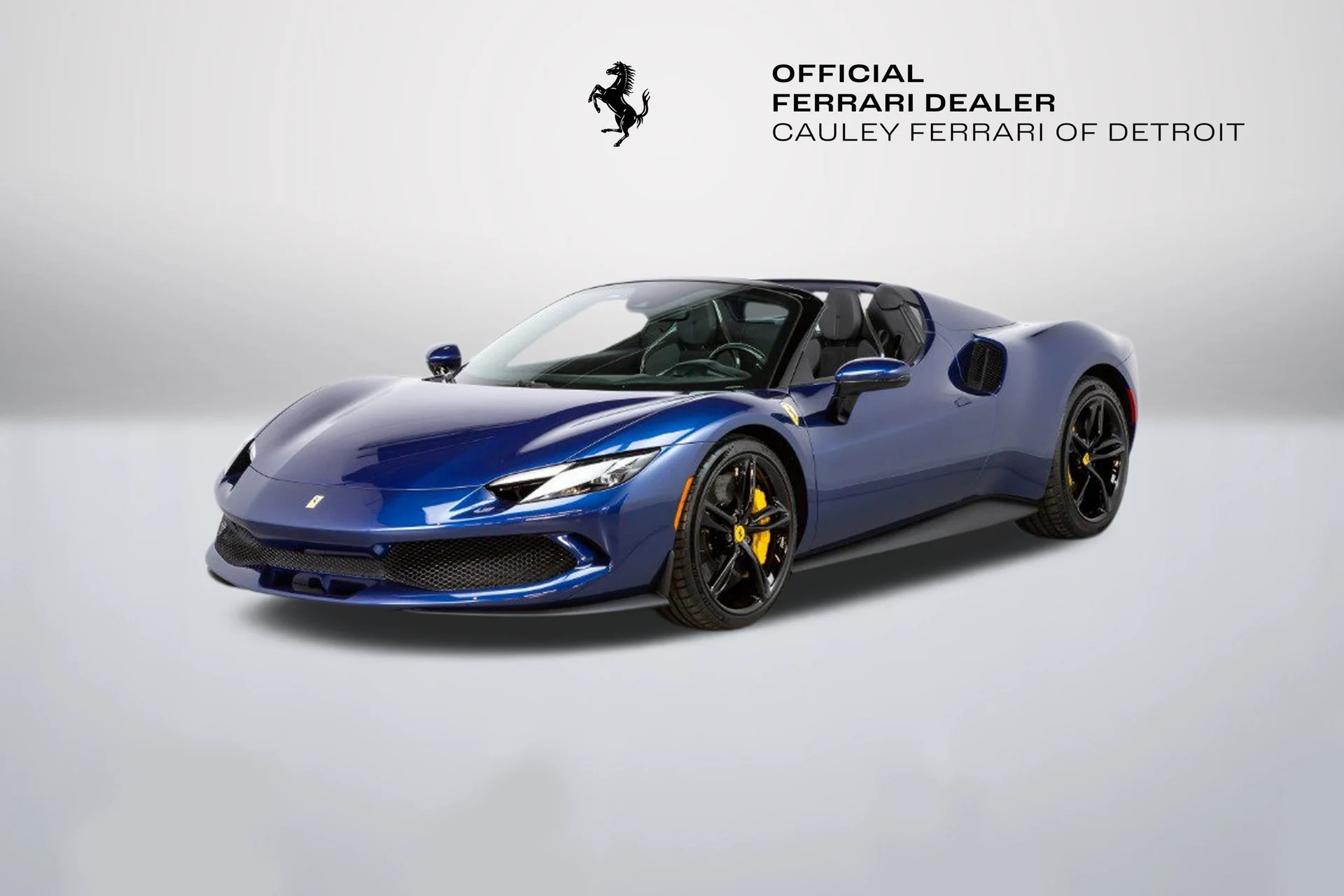 mph002_1406469612_de0b5c9f087e46548507faad07106d2b_01c8def6ac