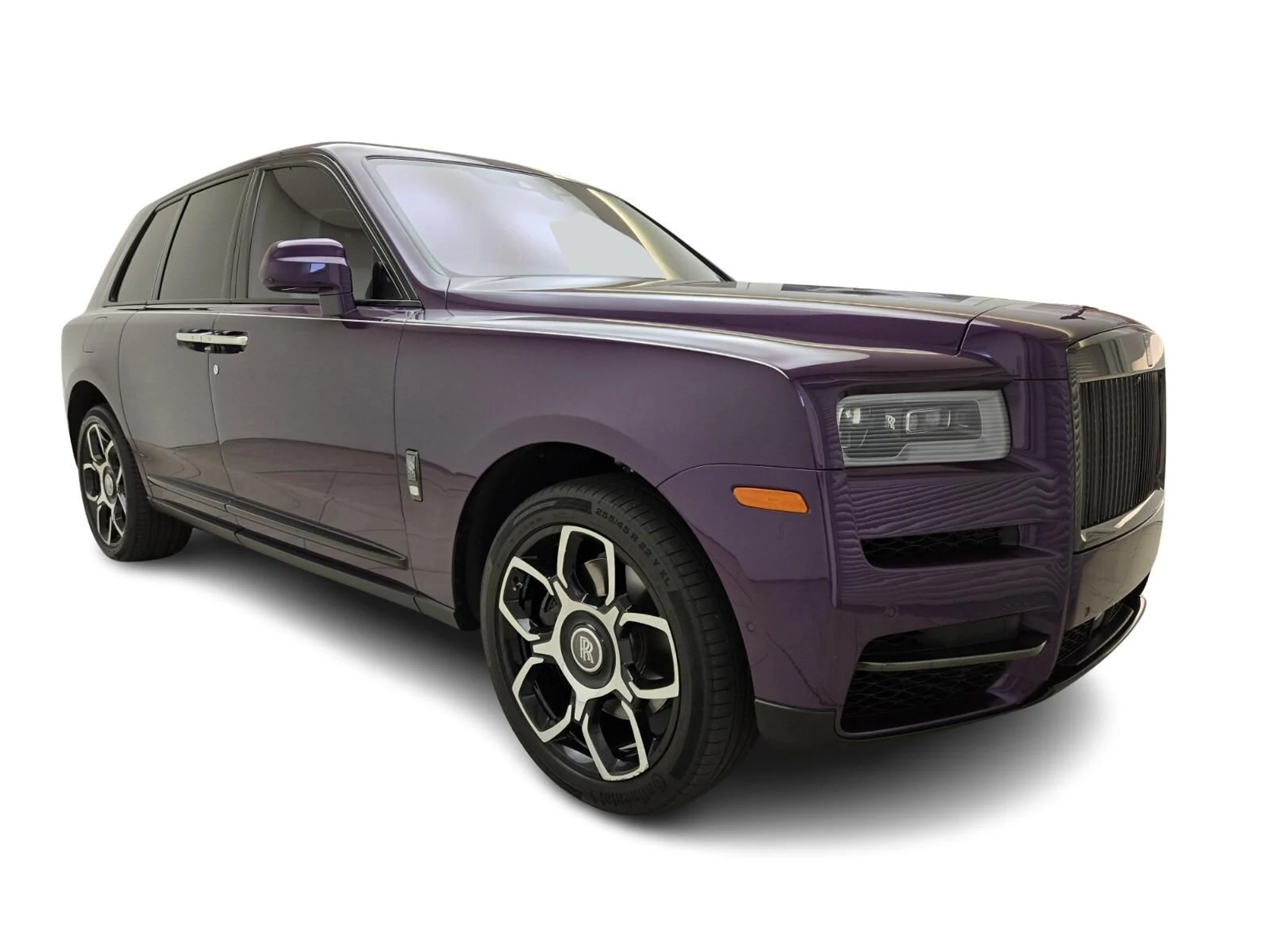 mph002_1406995799_Used_2023_Rolls_Royce_Black_Badge_Cullinan_1759907010_7179510415