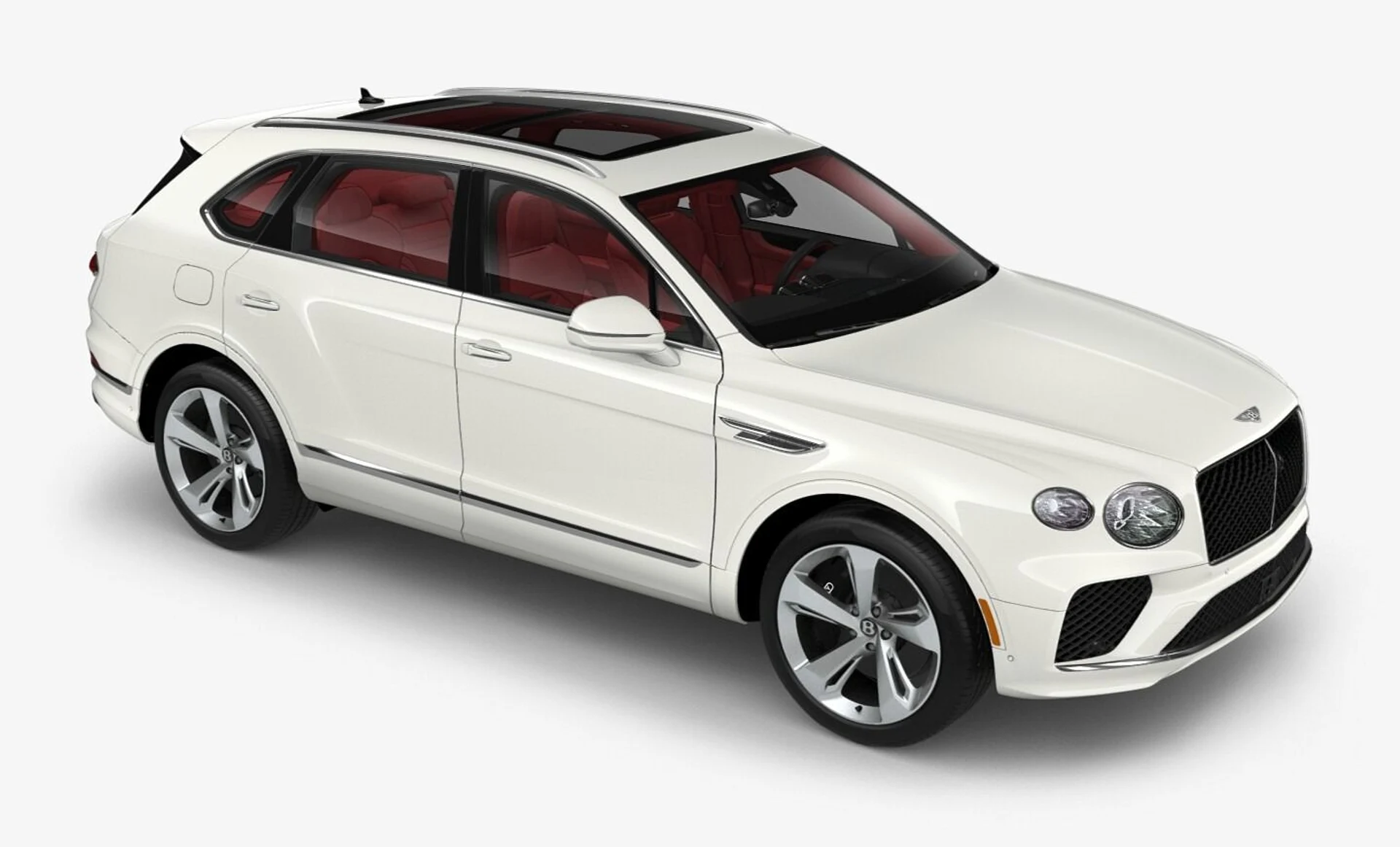 mph002_1407068704_New_2026_Bentley_Bentayga_1760725379_39b3495011