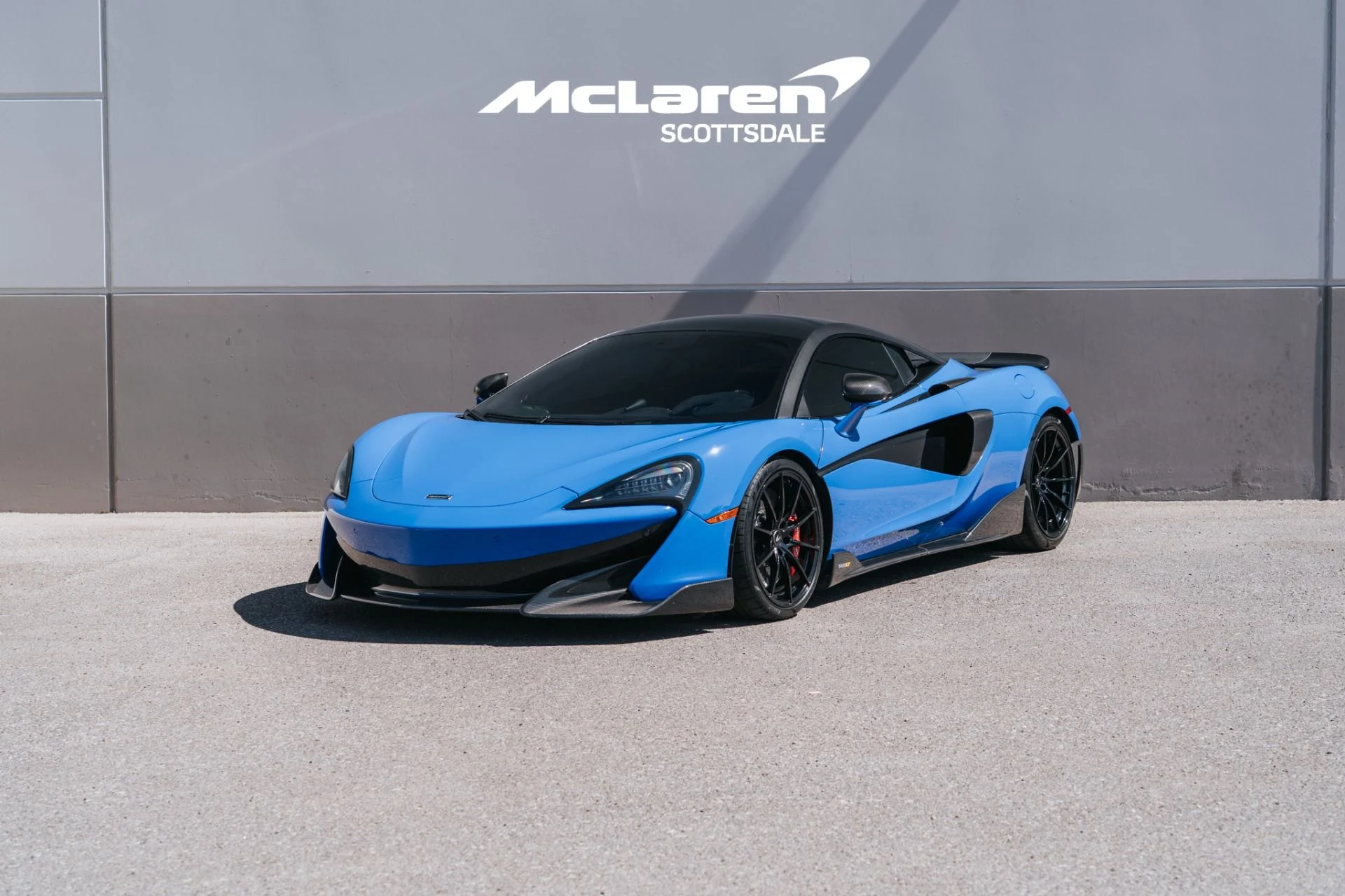 mph002_1407124588_Used_2019_MCLAREN_600_LT_1750398550_4662a50f01