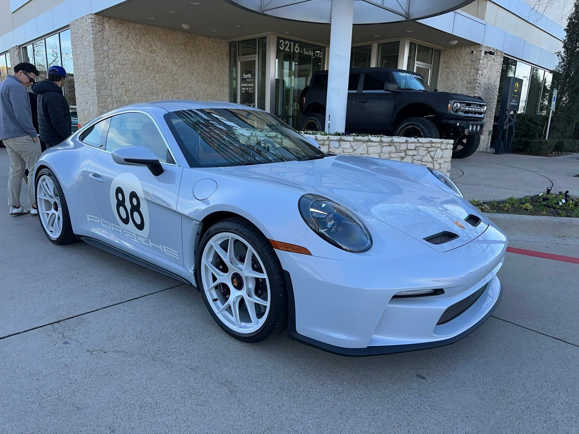 mph002_1407360573_78c0048e08aa9e3026bdf526644dcdbfx_aef67d66f4