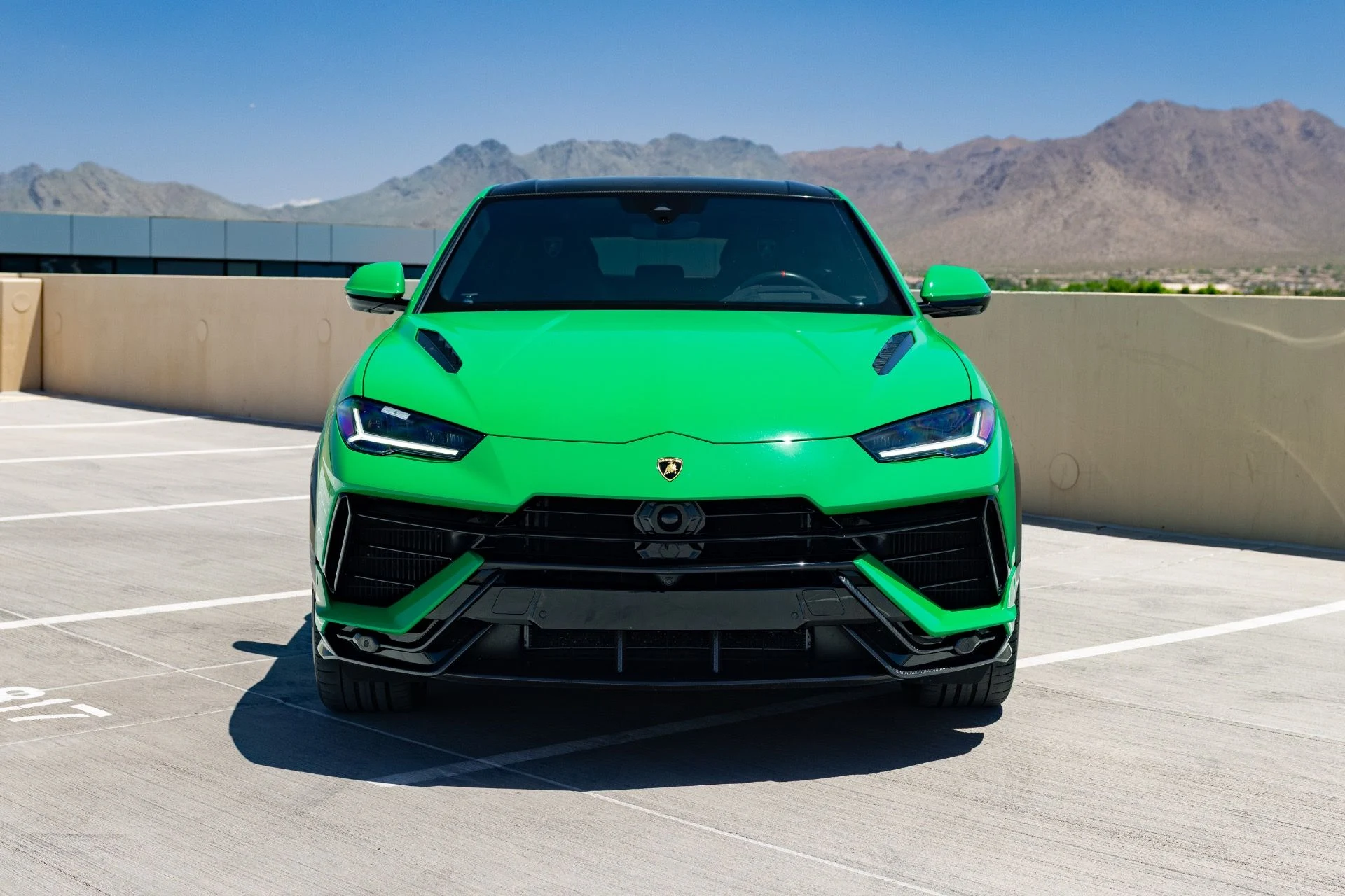 mph002_1407523787_Used_2023_Lamborghini_Urus_Performante_1780091172_2fbf513a32