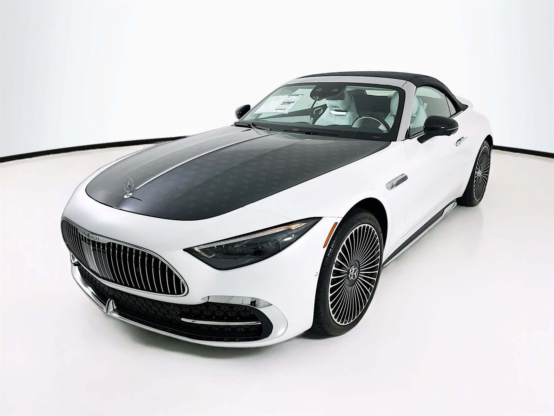 mph002_1407587746_e5a38d16e37f9737b476296a29e870d3x_5e333c948c