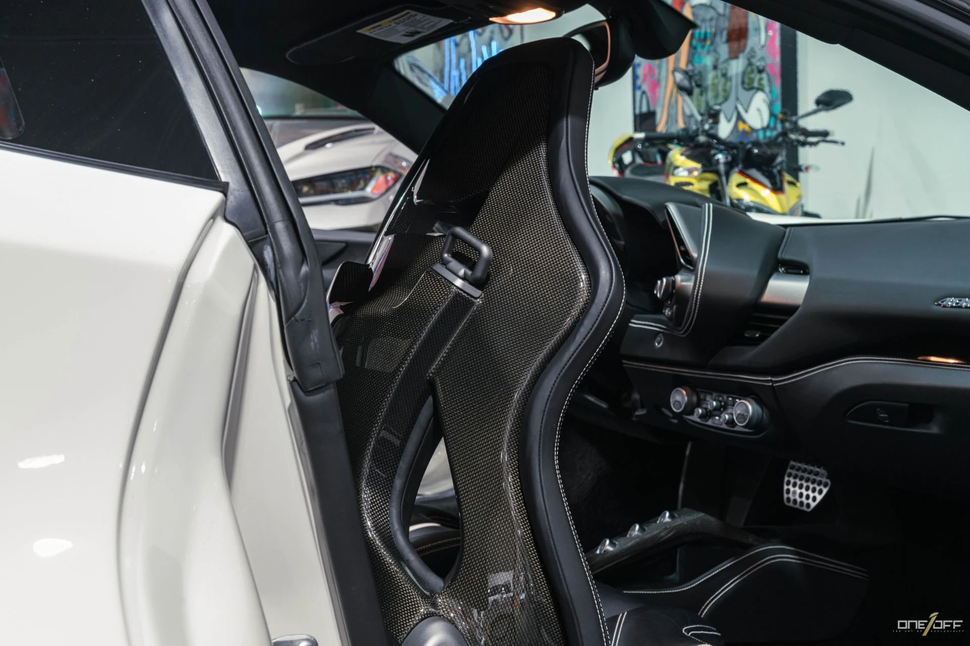 mph002_1407912753_Used_2016_Ferrari_488_GTB_337_K_MSRP_Race_Seats_HRE_Novitec_Valvetronic_1750795592_1a05f01cf4