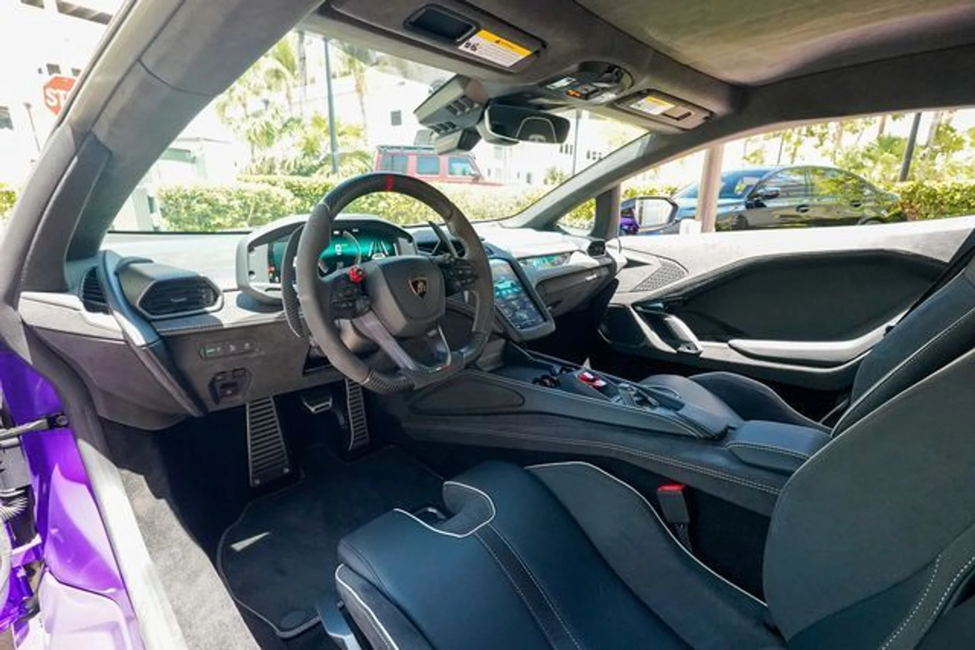 mph002_140801394_23014494_3_a05256930f