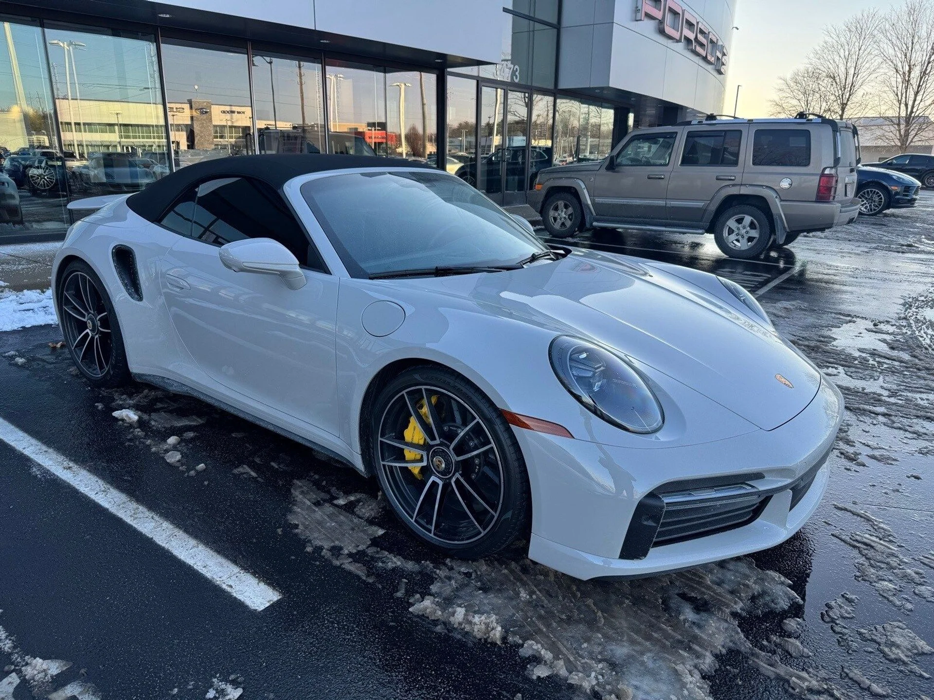 mph002_140816546_e75bb4299e013452537e20695fdc7b38x_306cbfad6a