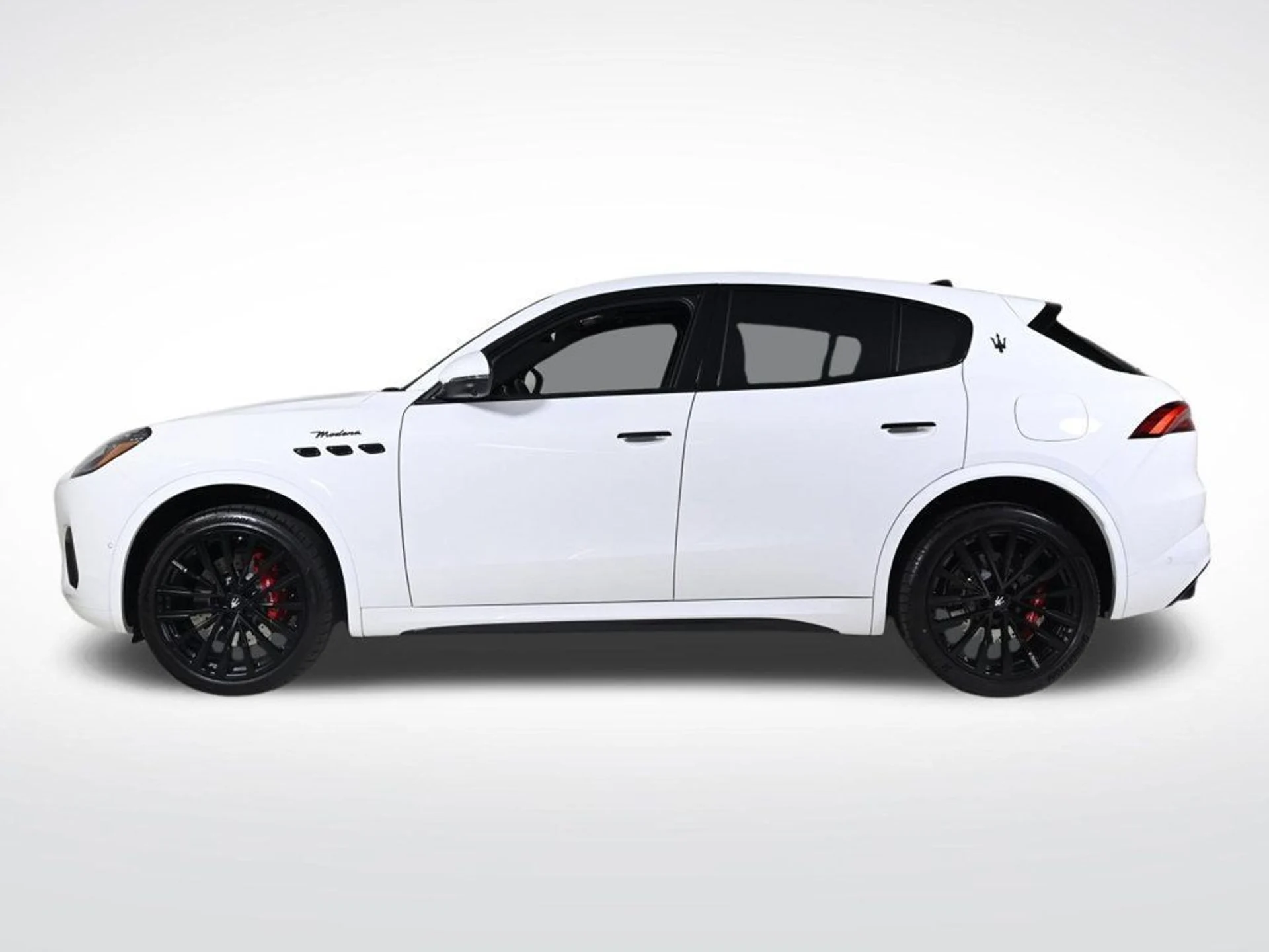 mph002_1408236293_new_2026_maserati_grecale_modena_11350_22970919_2_1024_09b1b62b61