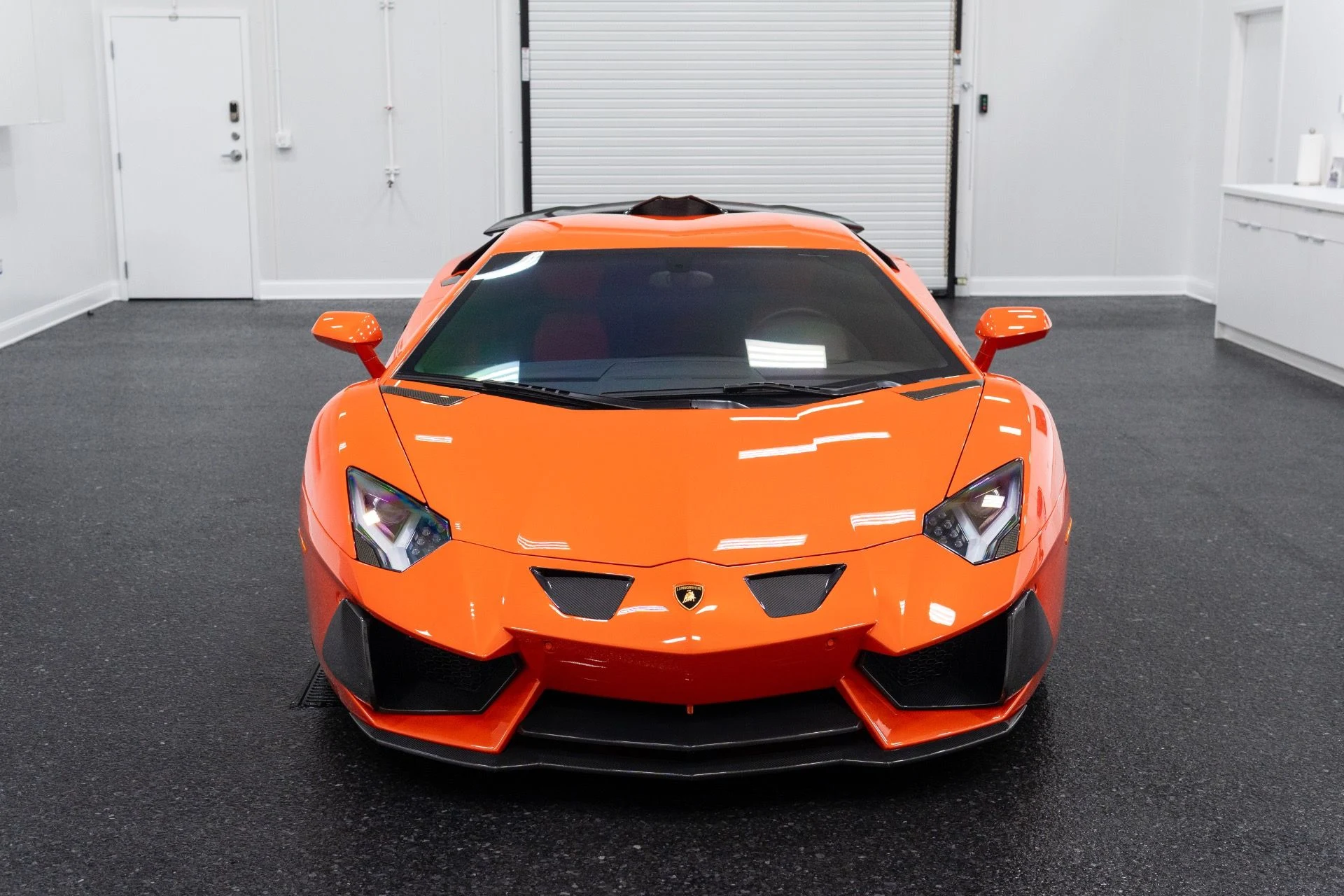 mph002_1408779918_Used_2012_Lamborghini_Aventador_LP_700_4_1769493534_cc64474711