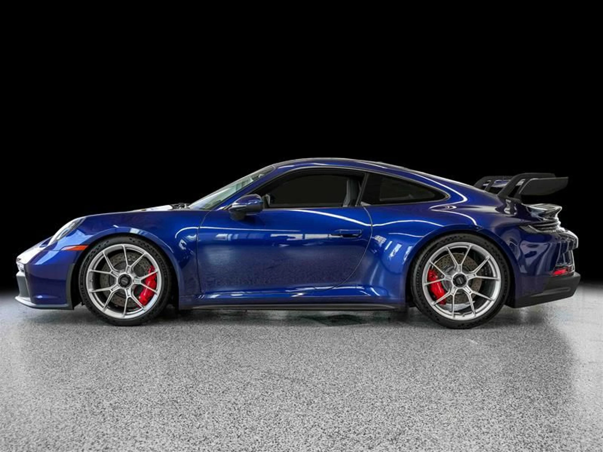 mph002_1408985469_v0a1opxg_024ed53d7a