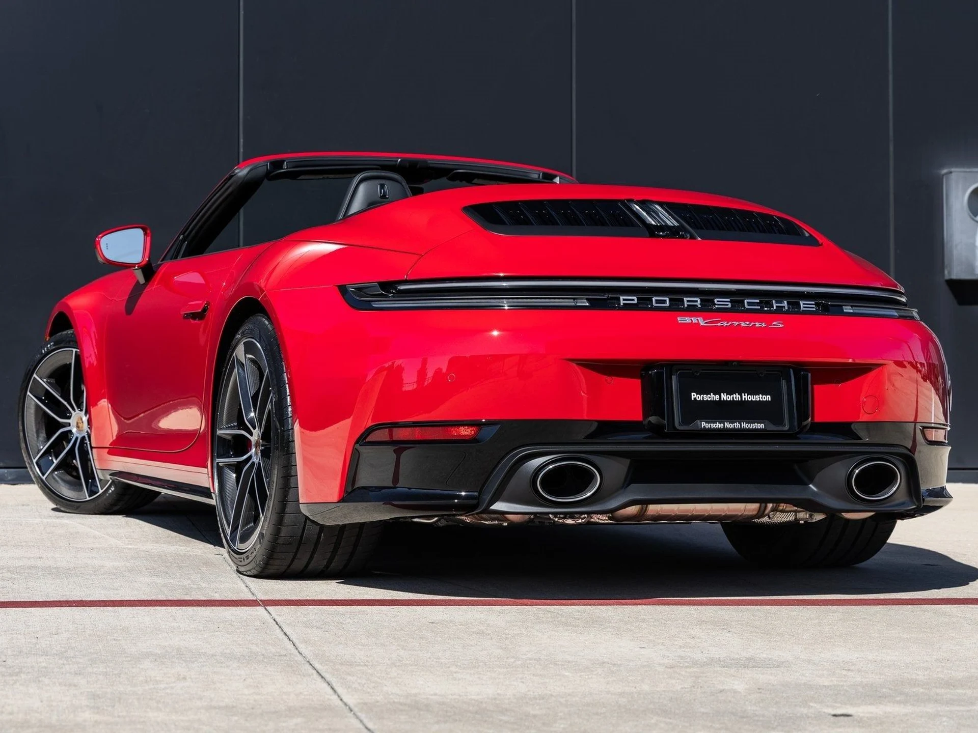 mph002_1409202990_3_f9c6c9c76b