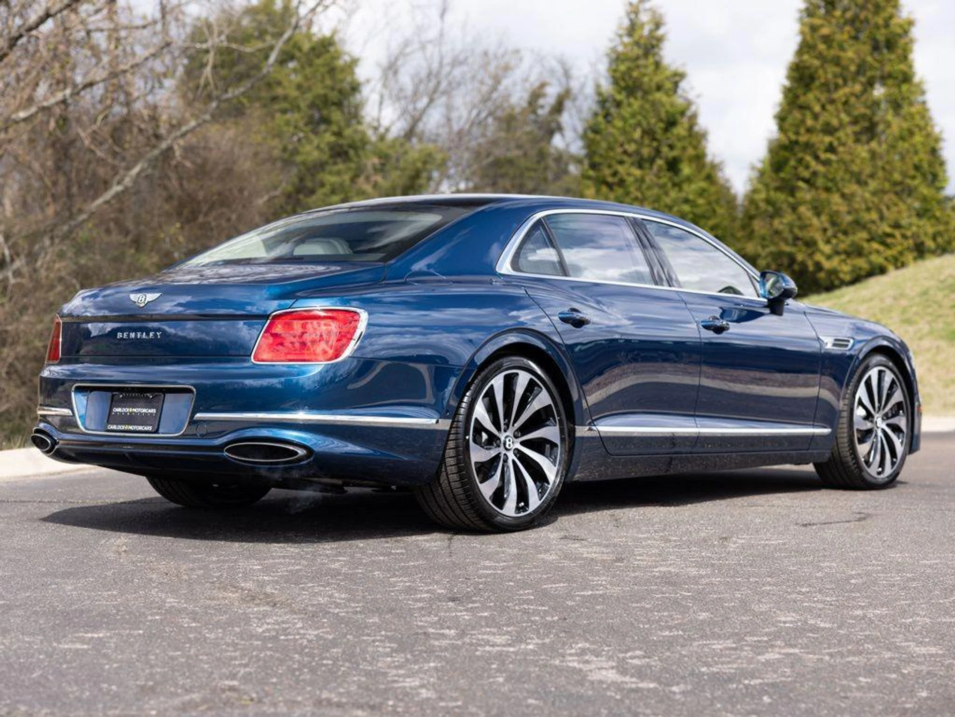 mph002_1409296786_500853698_69ac49d342328134f501cfe4_5e8becaae2